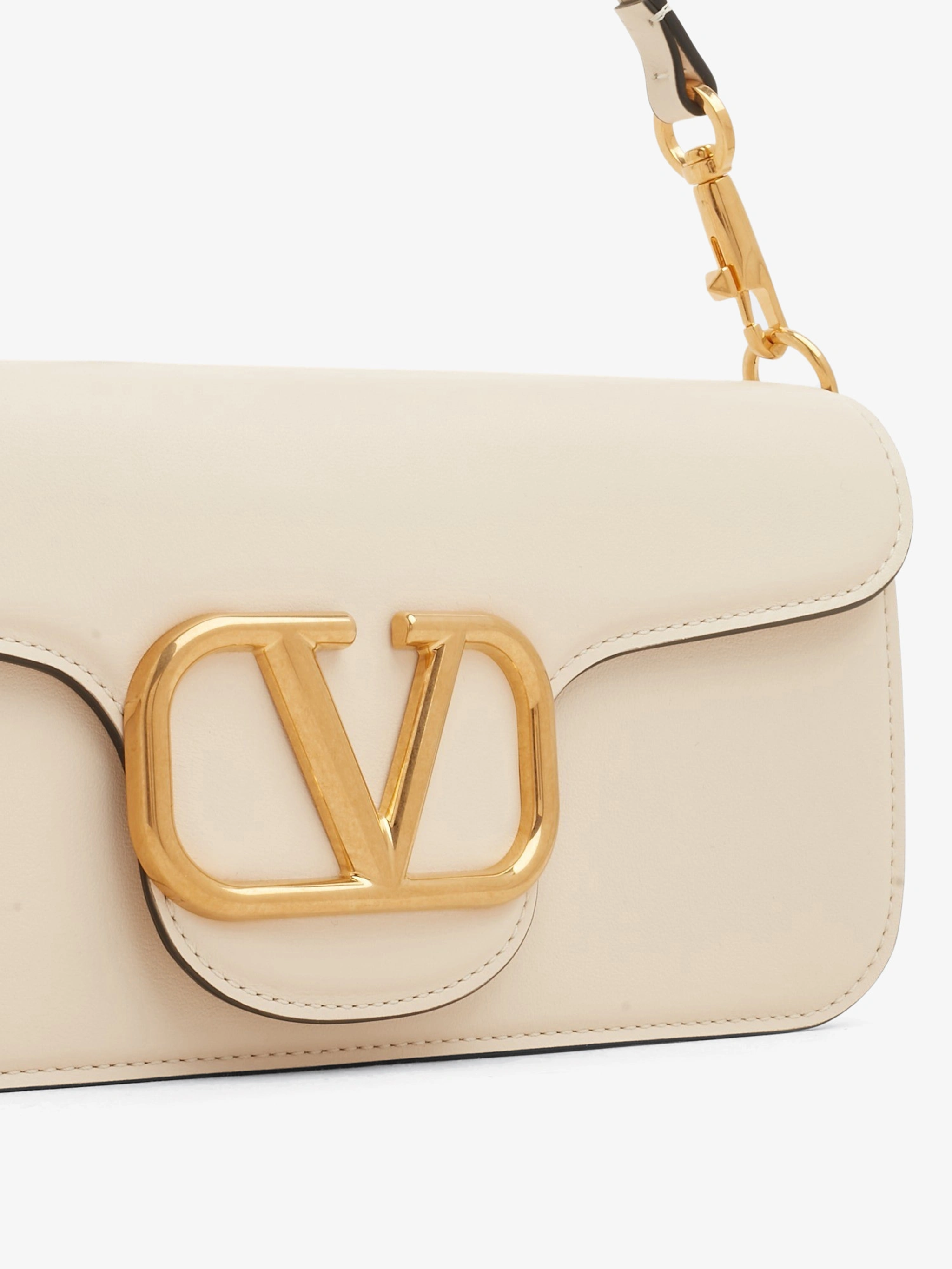 VALENTINO GARAVANI Mini Shoulder Handbag - Stylish and Versatile