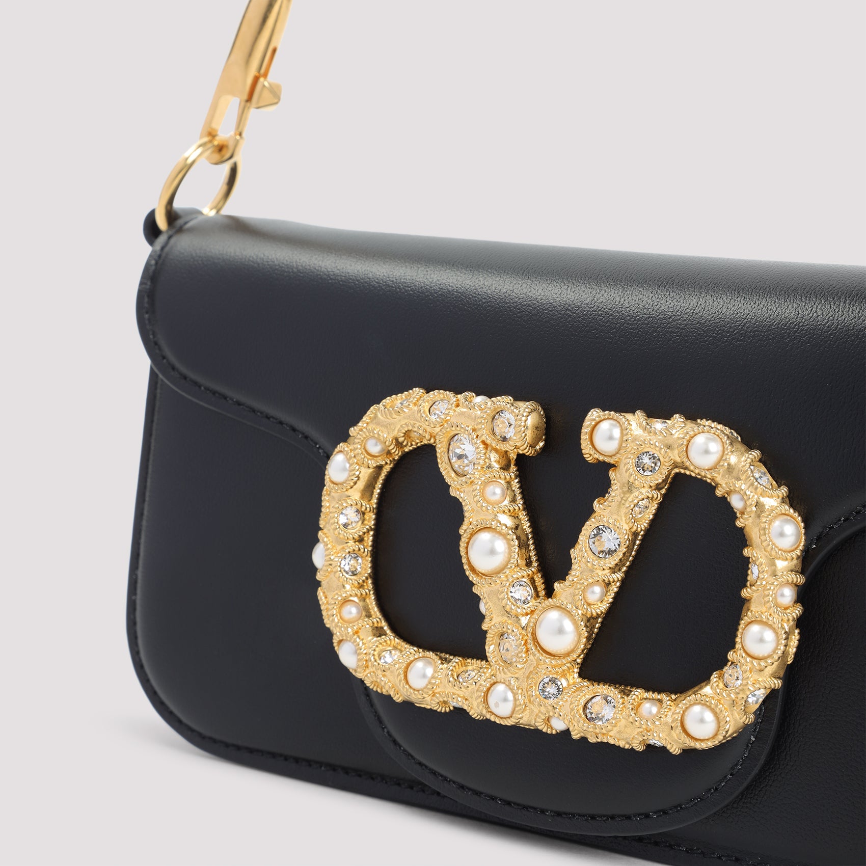 VALENTINO GARAVANI Mini Shoulder Handbag