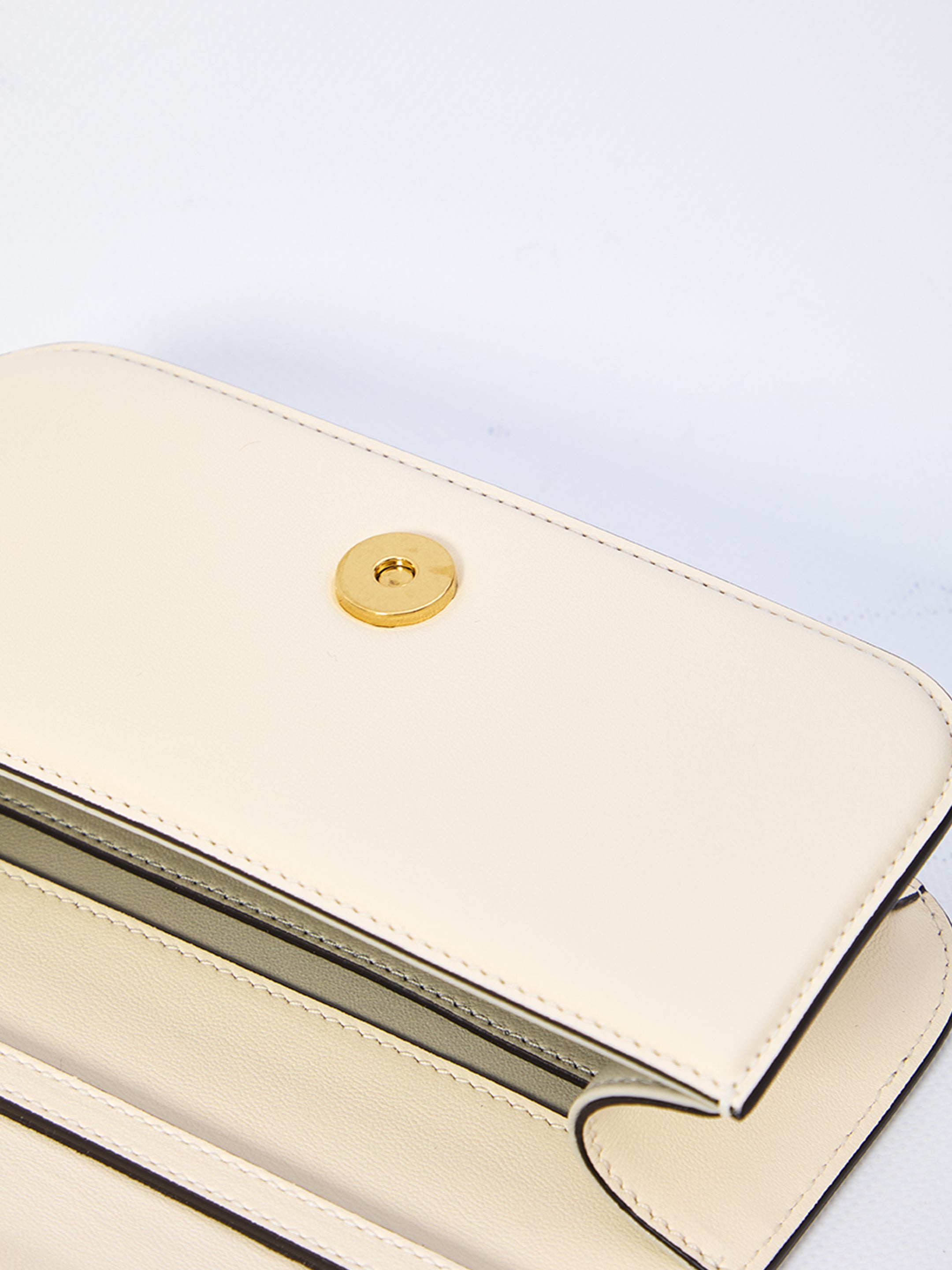 VALENTINO GARAVANI Mini Jewel Handbag with Removable Shoulder Strap - FW25