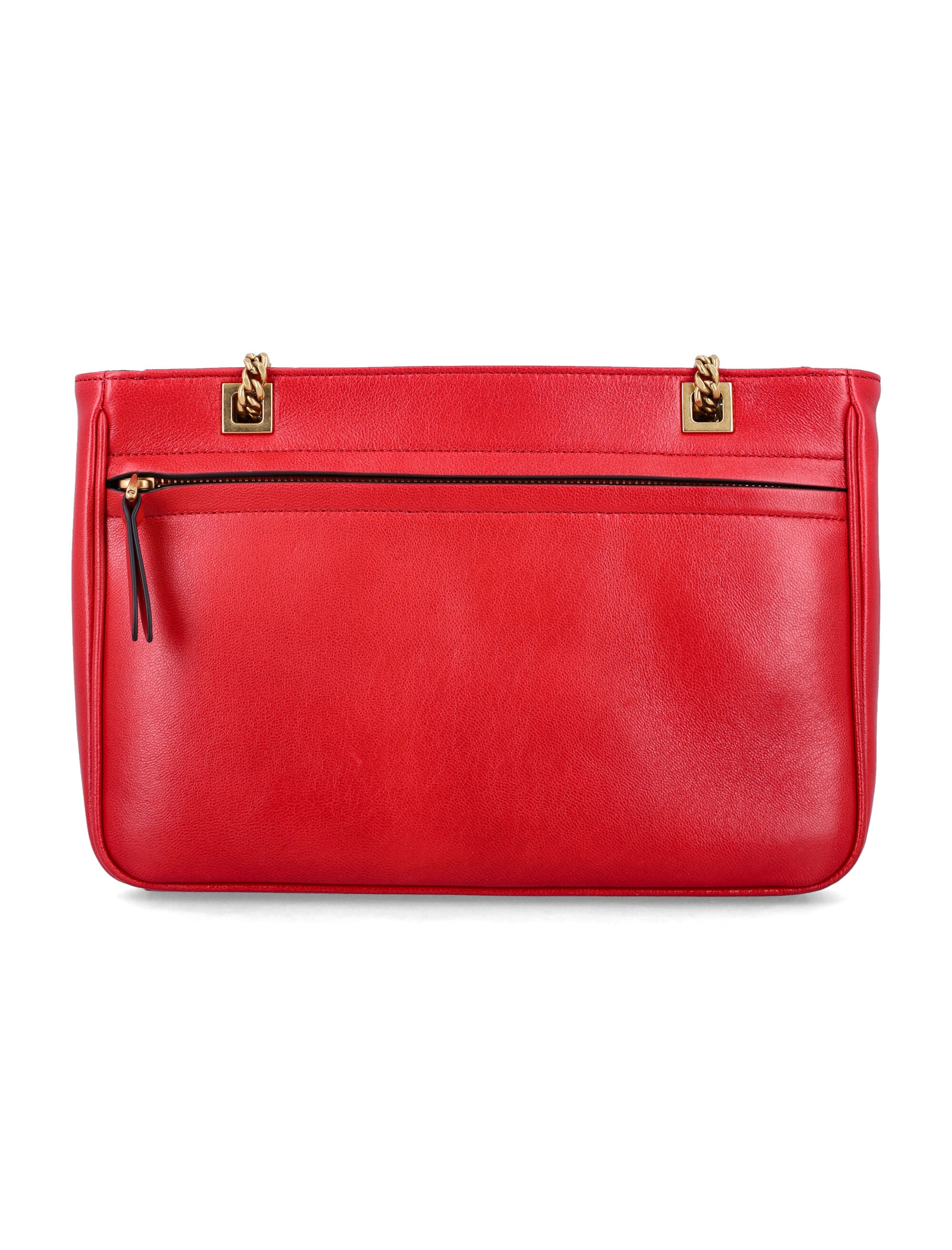 VALENTINO GARAVANI Mini Superstar Handbag