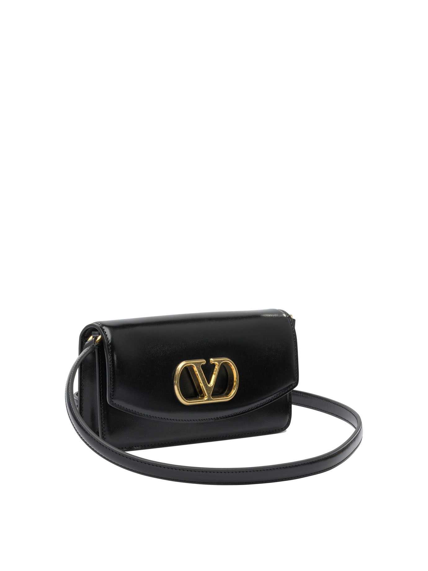 VALENTINO GARAVANI Elegant Mini Clutch