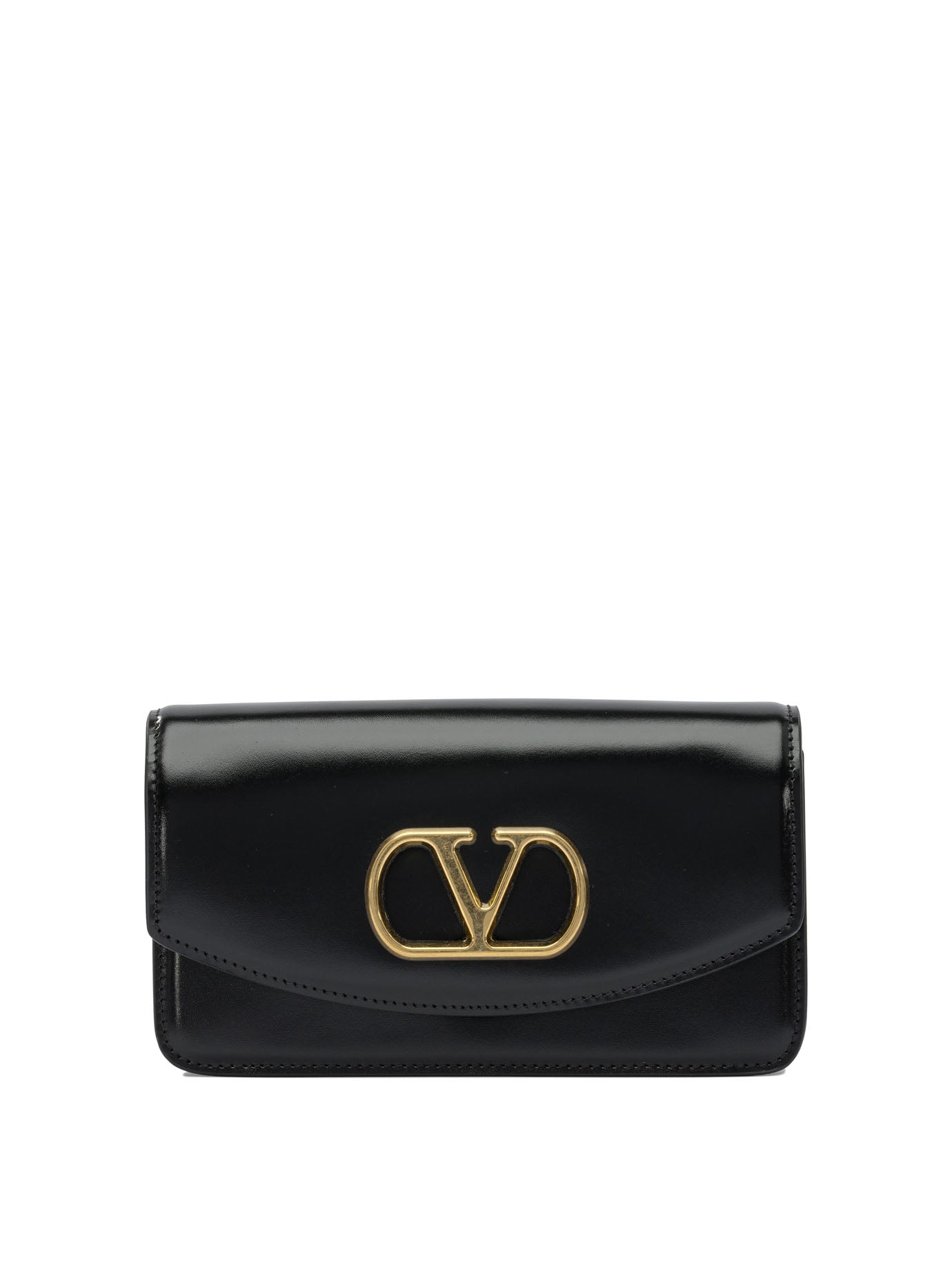 VALENTINO GARAVANI Elegant Mini Clutch