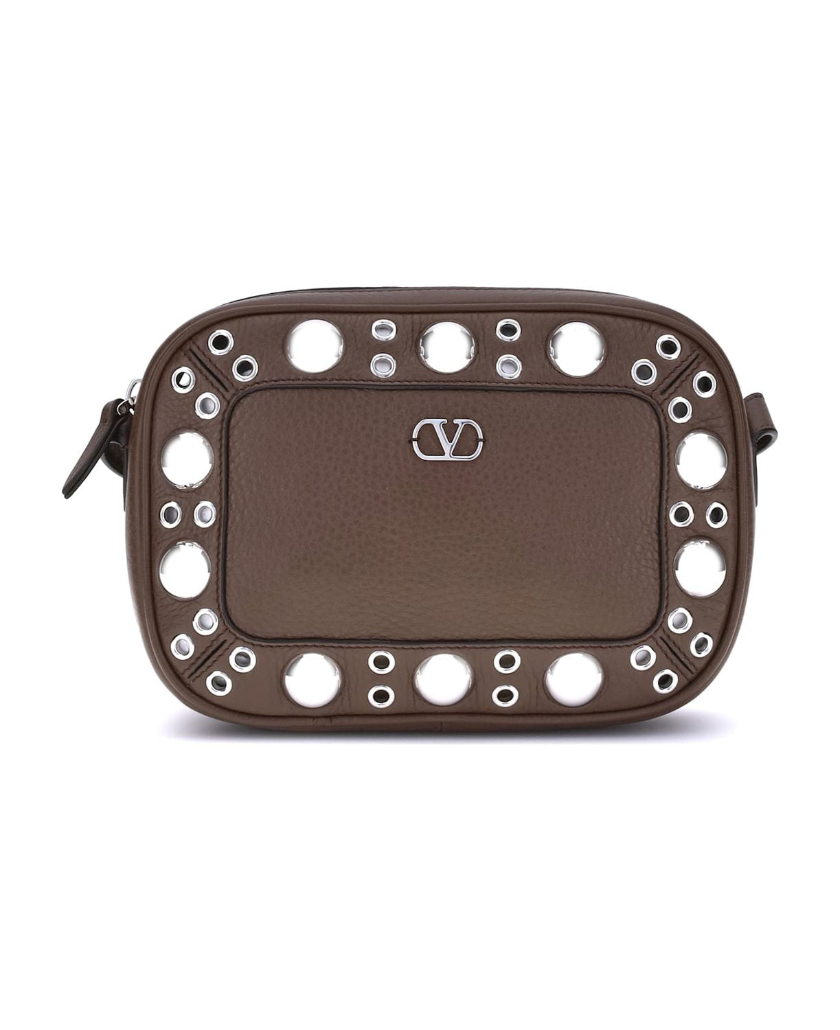 VALENTINO Cross Body Handbag NELLCOTE Mini