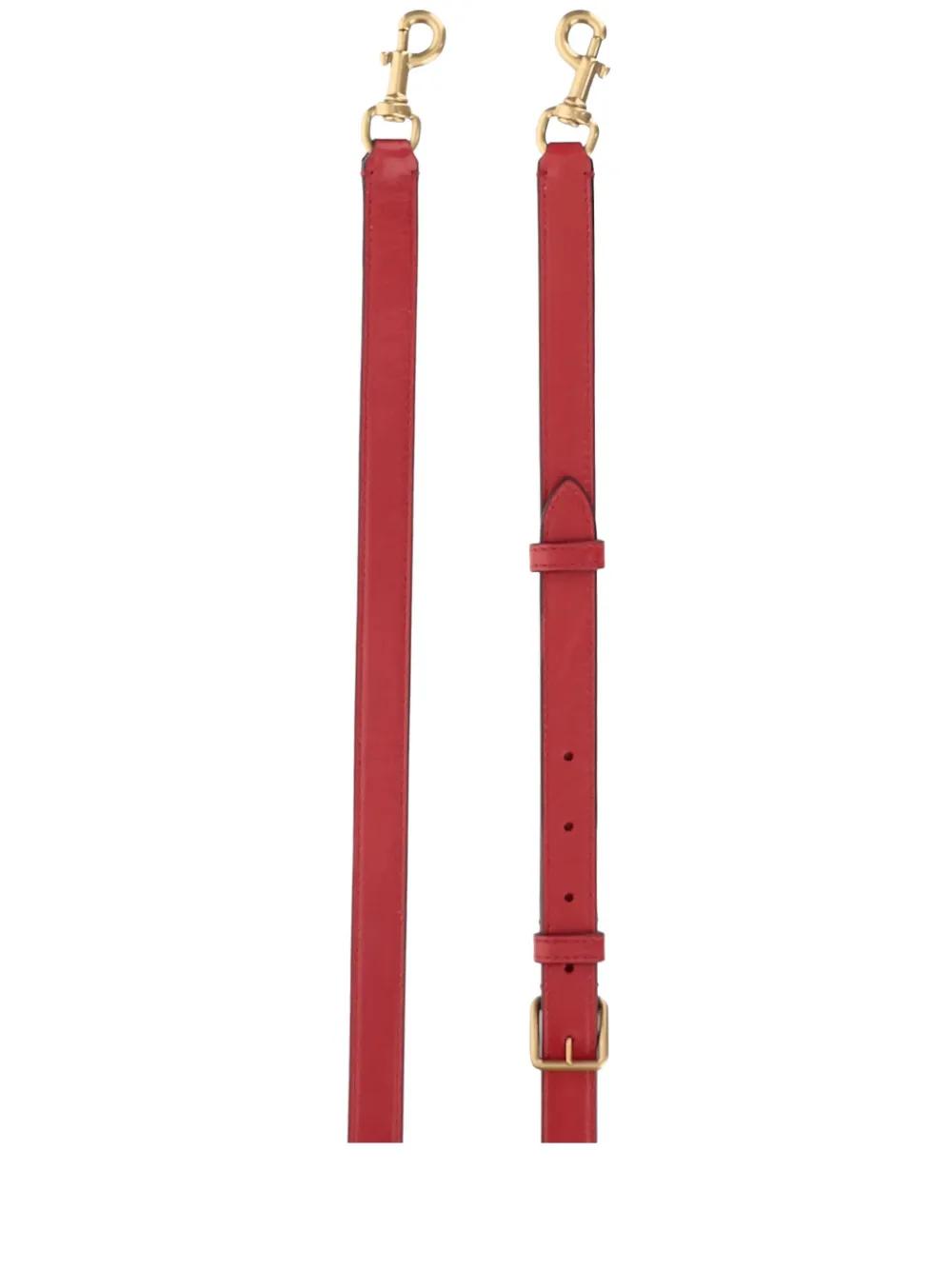 VALENTINO GARAVANI Viva Superstar Crossbody Handbag - Mini Size