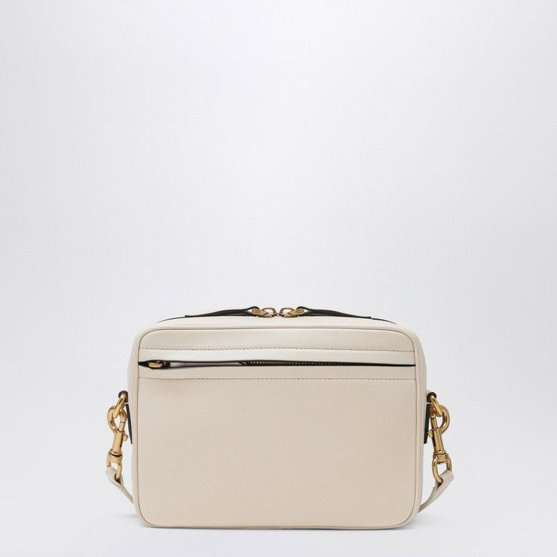 VALENTINO GARAVANI Viva Superstar Mini Crossbody Handbag