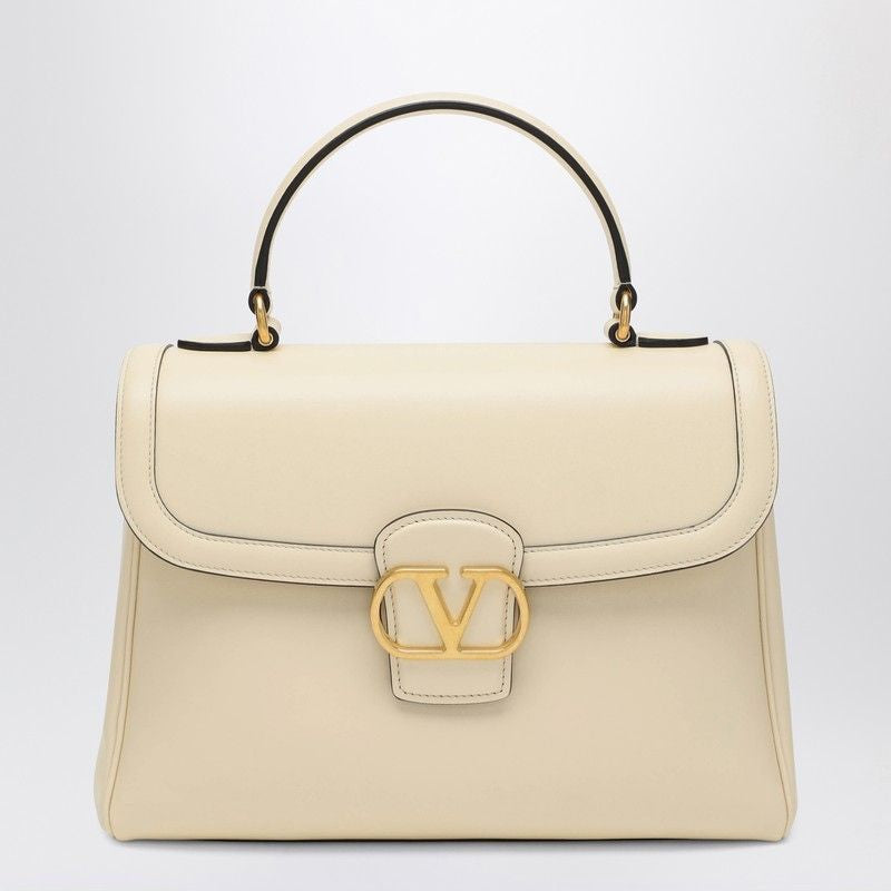 VALENTINO GARAVANI Large 9to5 Shoulder Handbag
