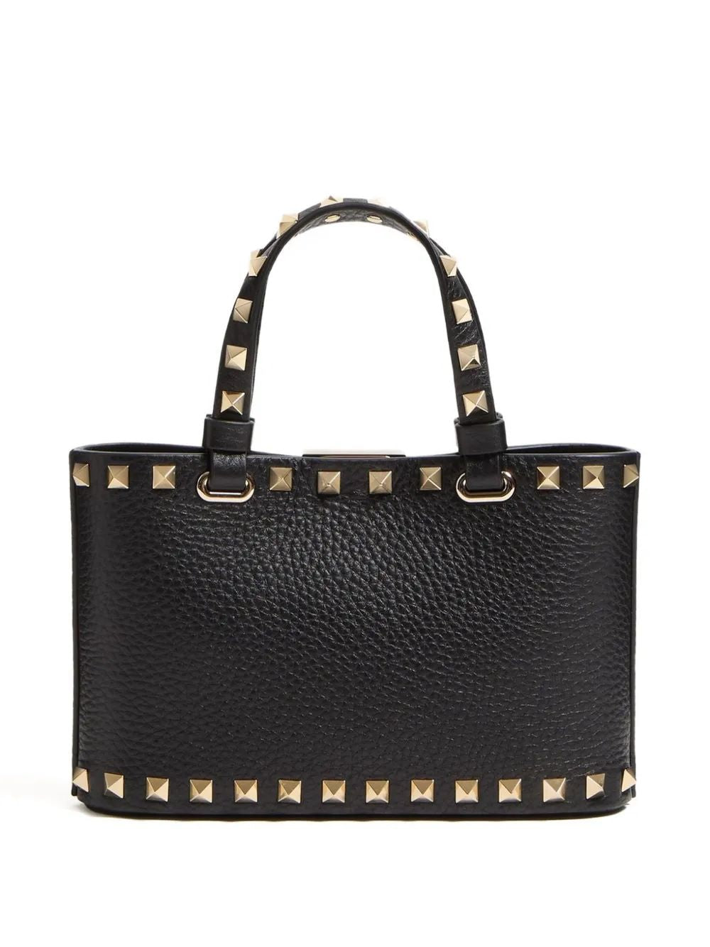 VALENTINO Mini Rockstud Handbag