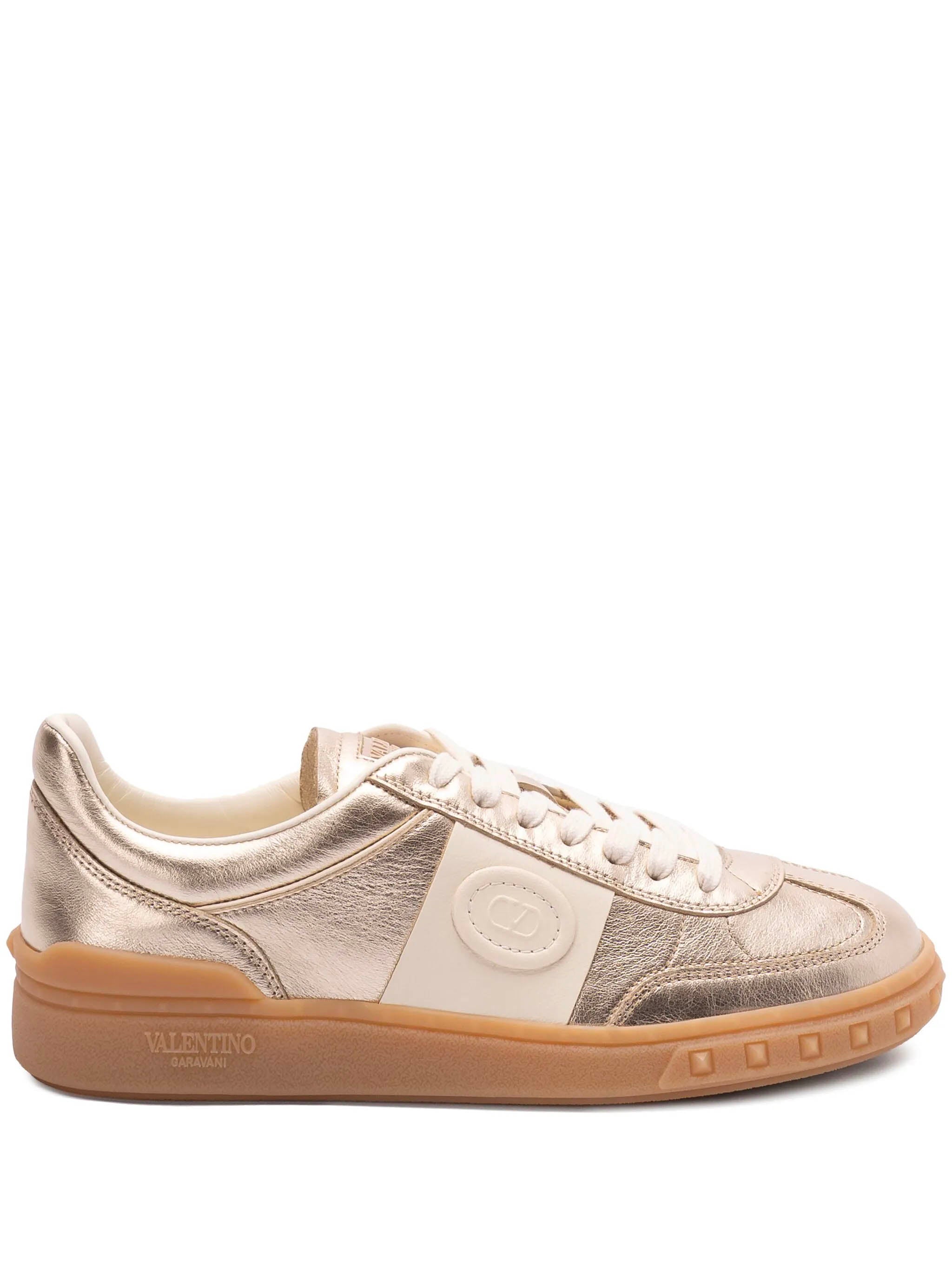 VALENTINO GARAVANI Upvillage Women's Sneaker