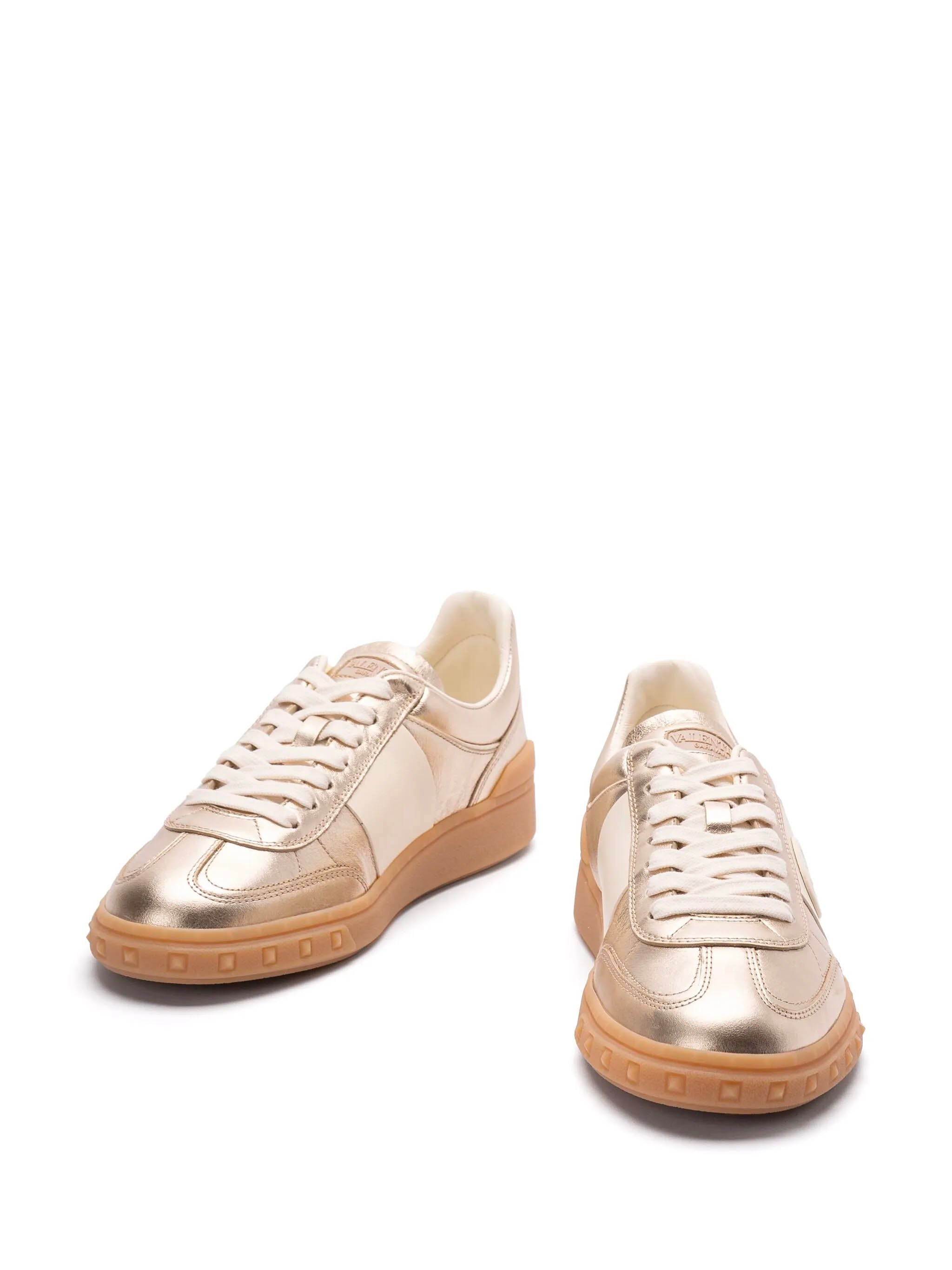 VALENTINO GARAVANI Upvillage Women's Sneaker