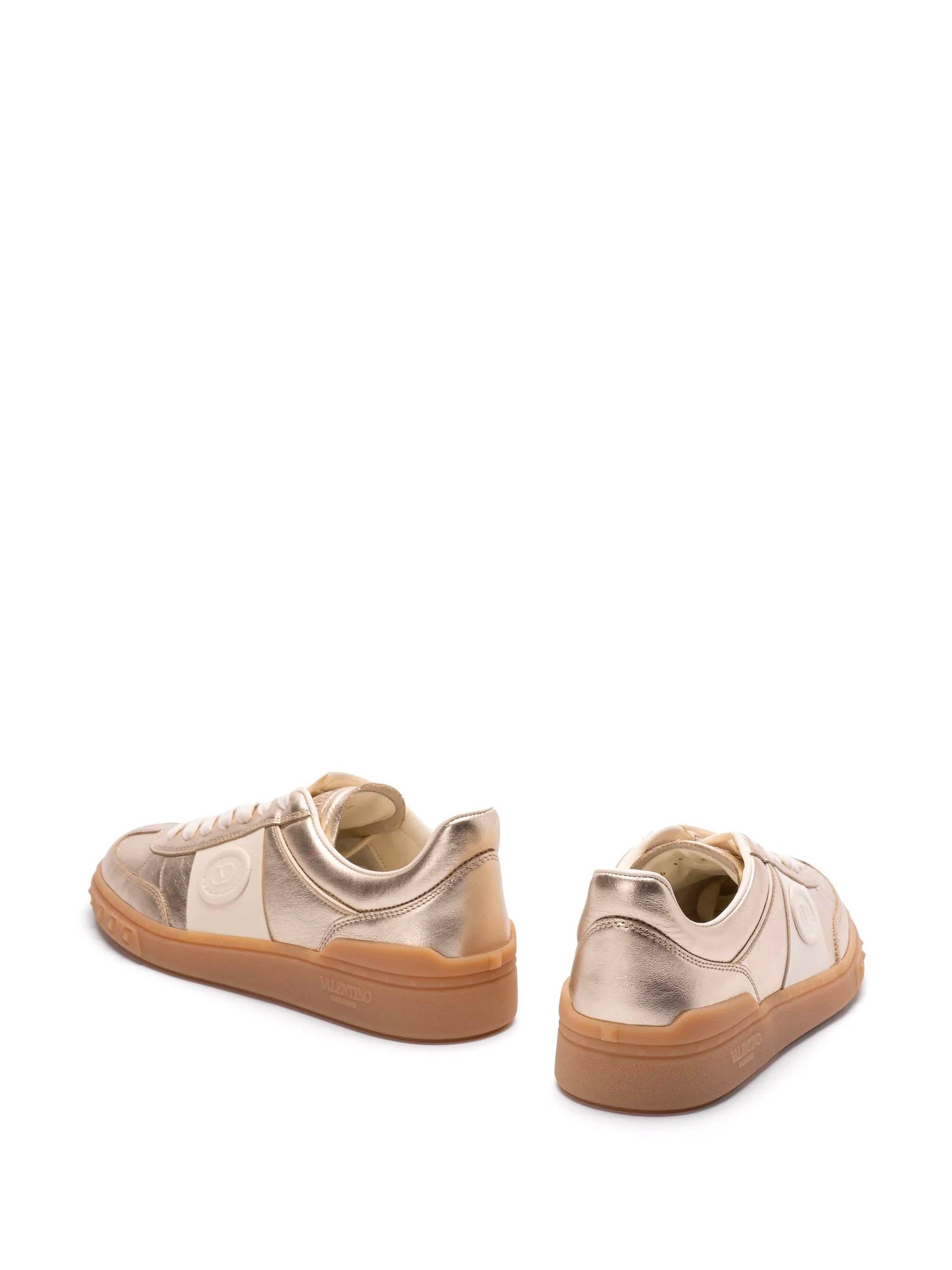 VALENTINO GARAVANI Upvillage Women's Sneaker