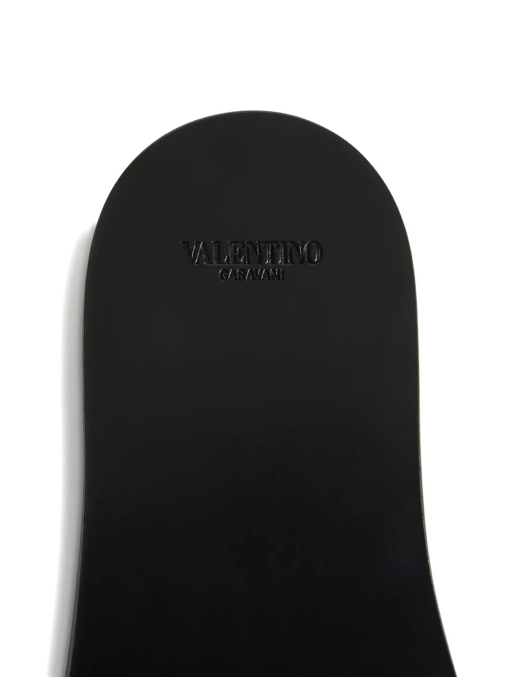 VALENTINO Slide Sandals for Women - FW25