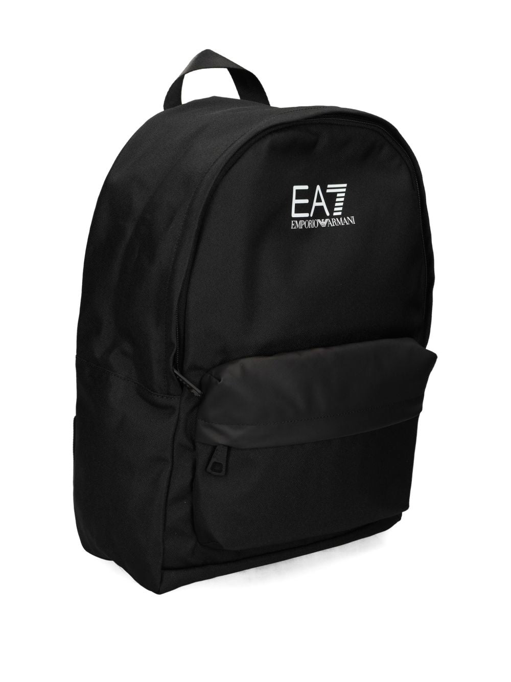 EA7 Top Handle Mini Backpack for Men