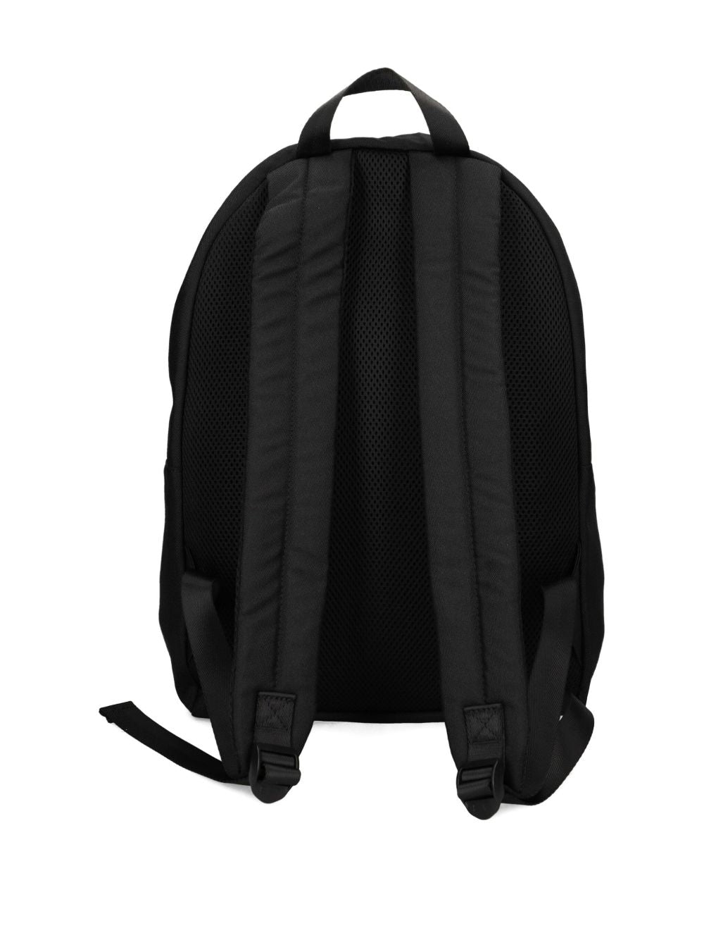 EA7 Top Handle Mini Backpack for Men