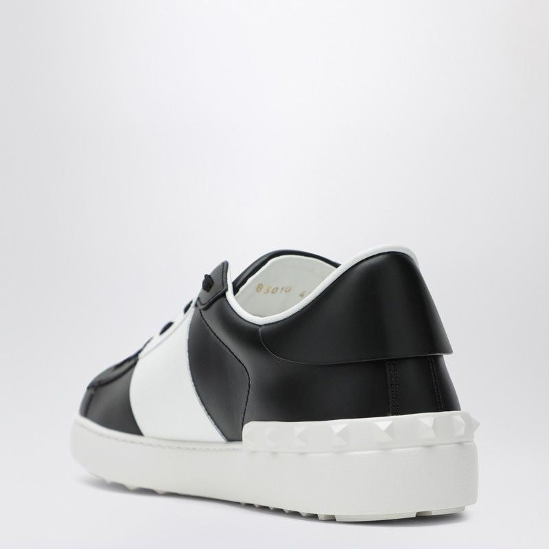 VALENTINO GARAVANI Open Sneaker for Men - FW25 Edition