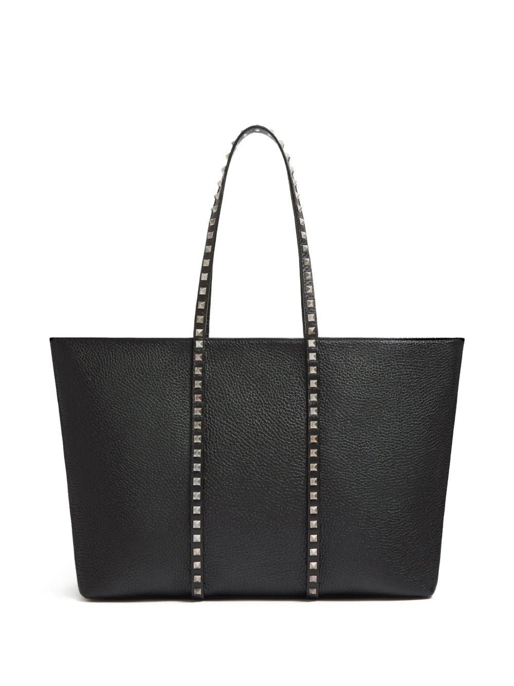 VALENTINO Rockstud Mini Tote Handbag