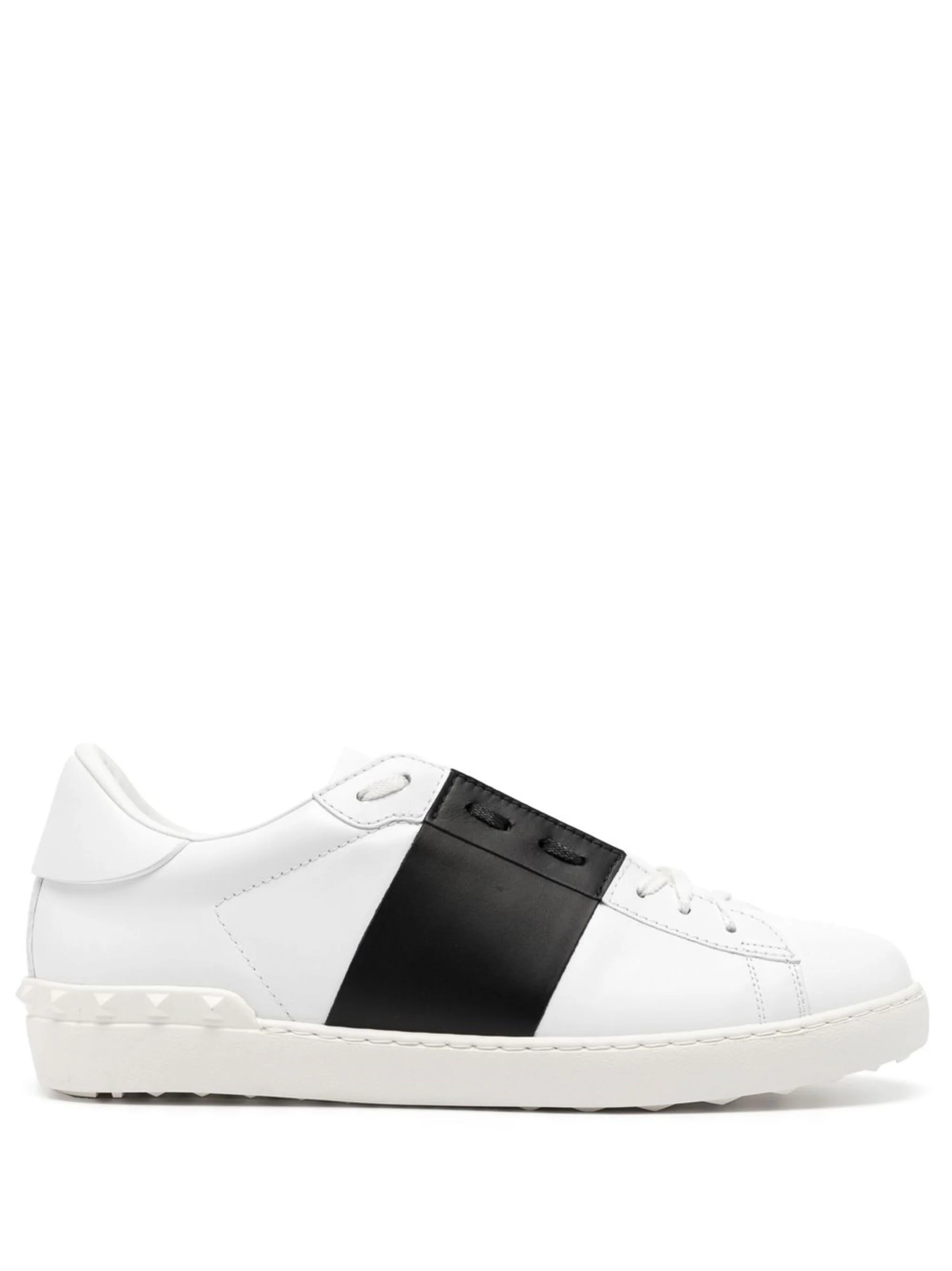 VALENTINO GARAVANI Open Sneaker
