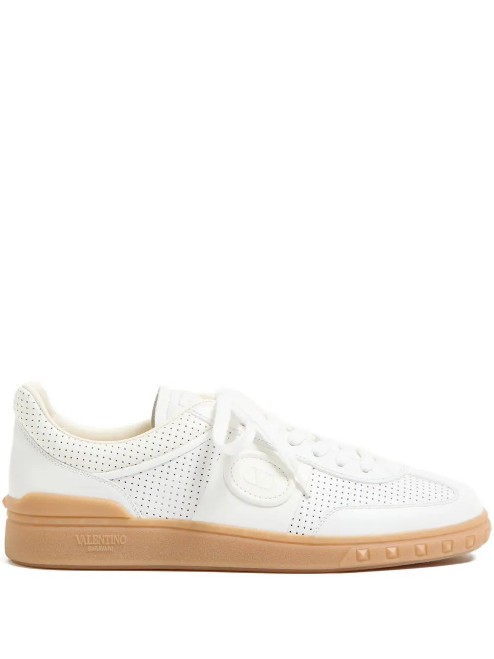 VALENTINO Men's UpVillage Sneakers