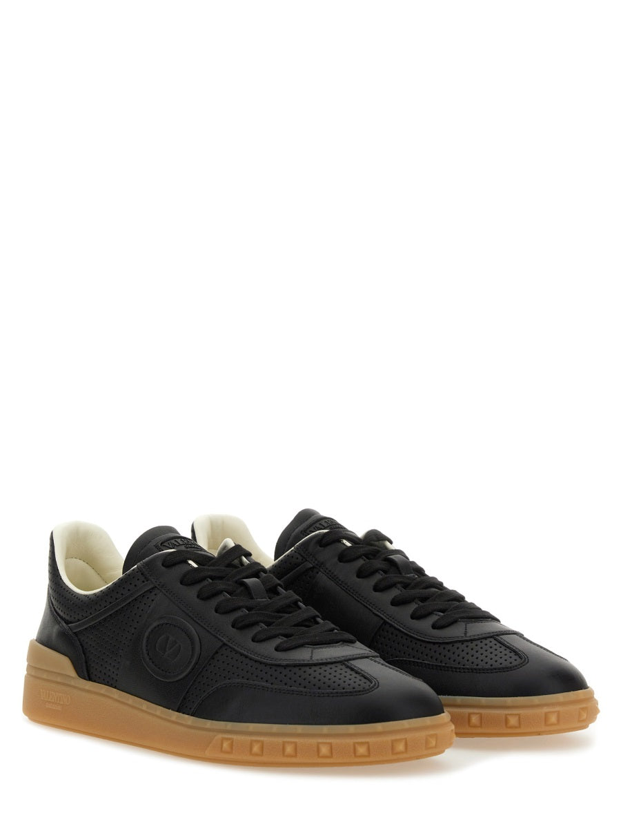 VALENTINO GARAVANI UpVillage Sneaker