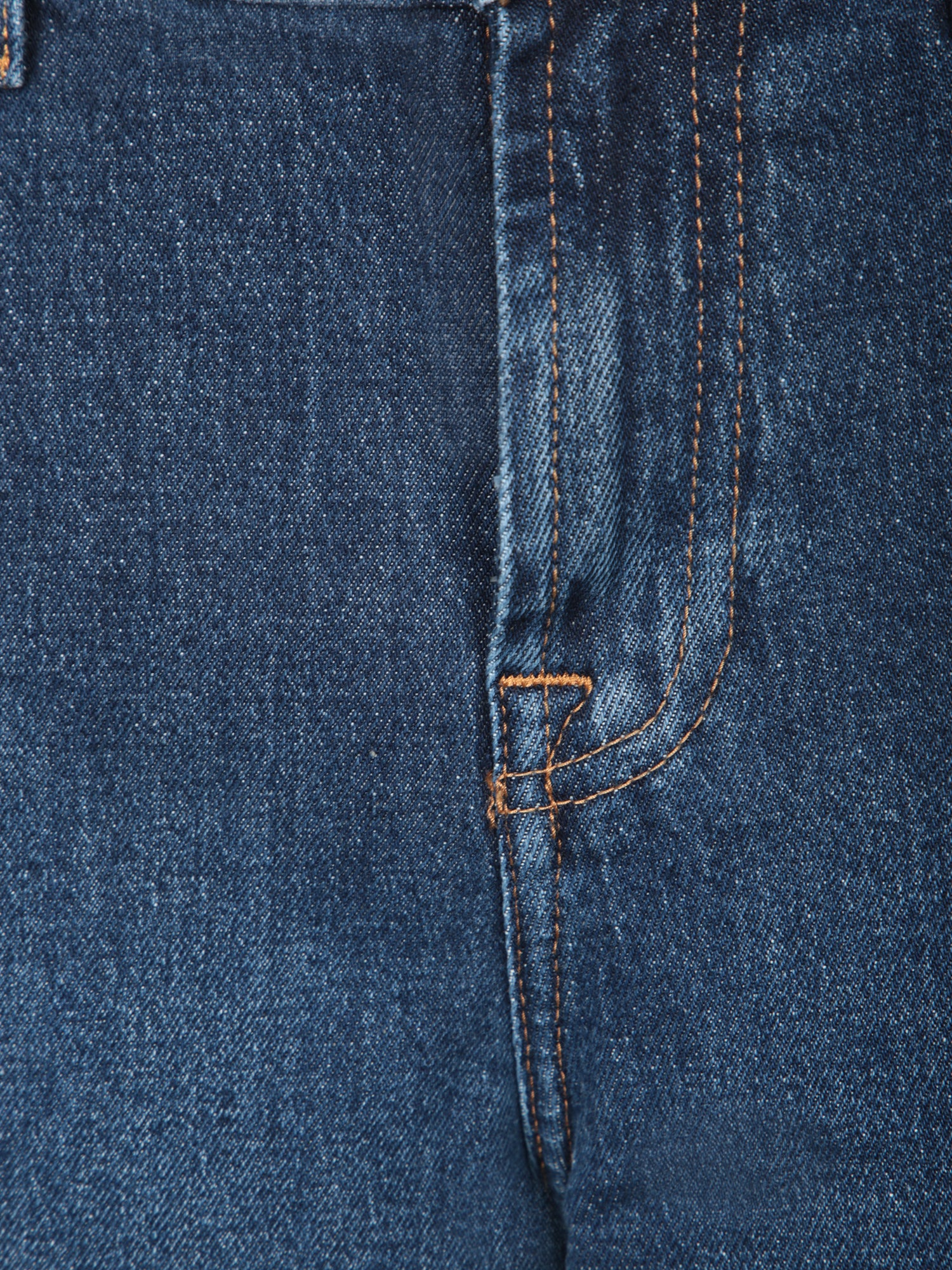 7 FOR ALL MANKIND High-Waisted Wide-Leg Jeans