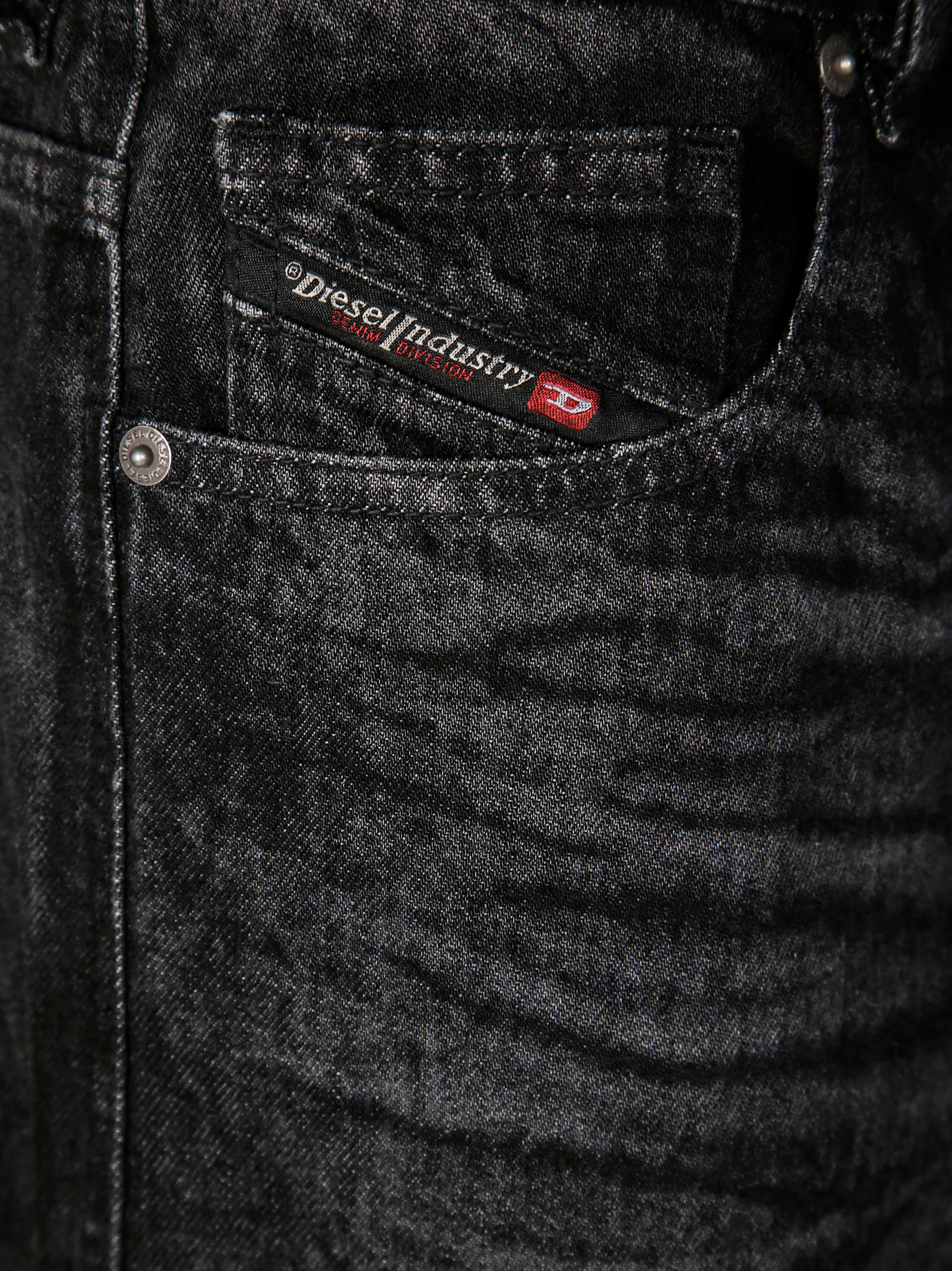 DIESEL Stylish Men's Trousers AI25