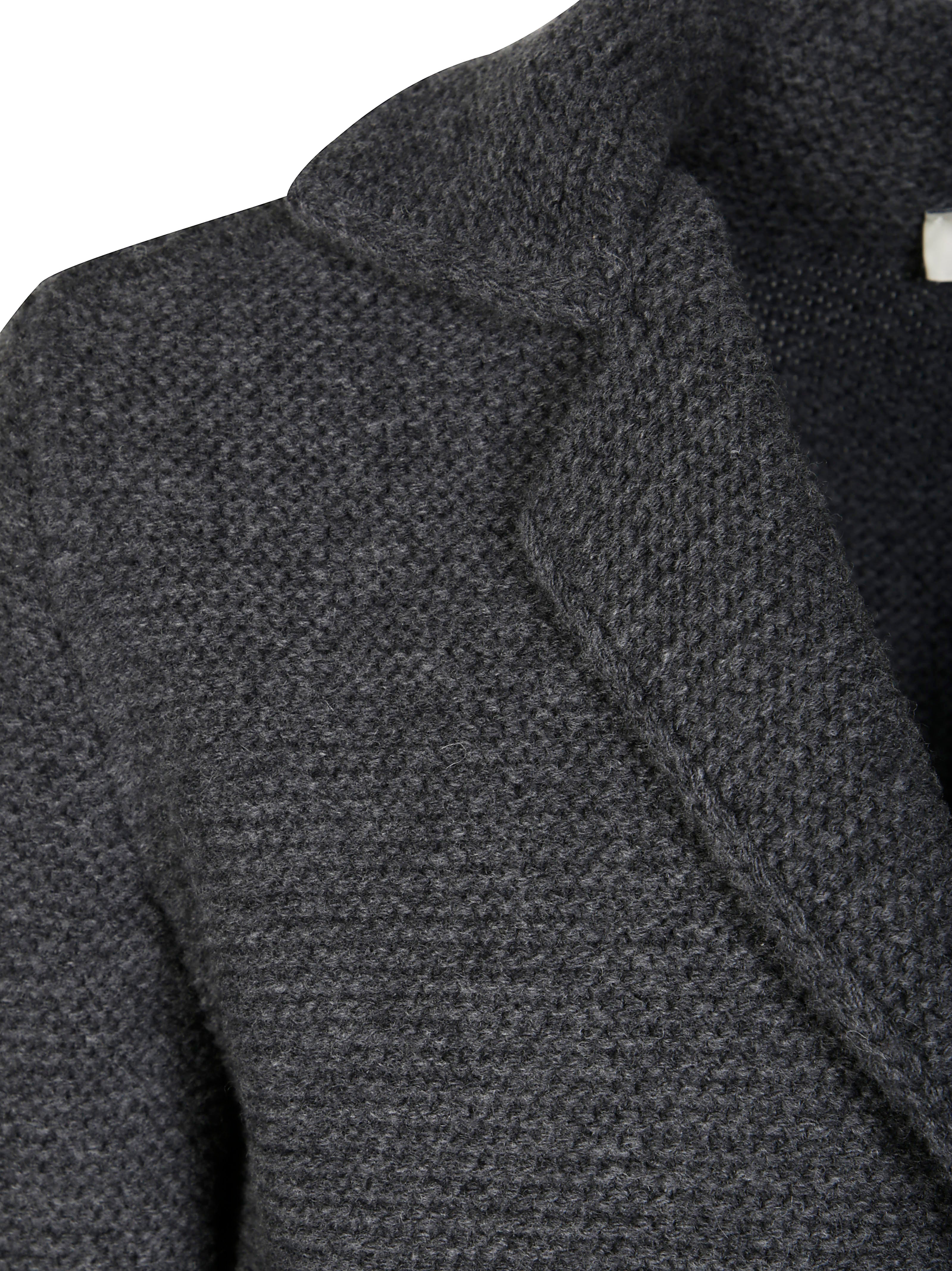 Altea Sweater Jacket for Women - AI25 Collection