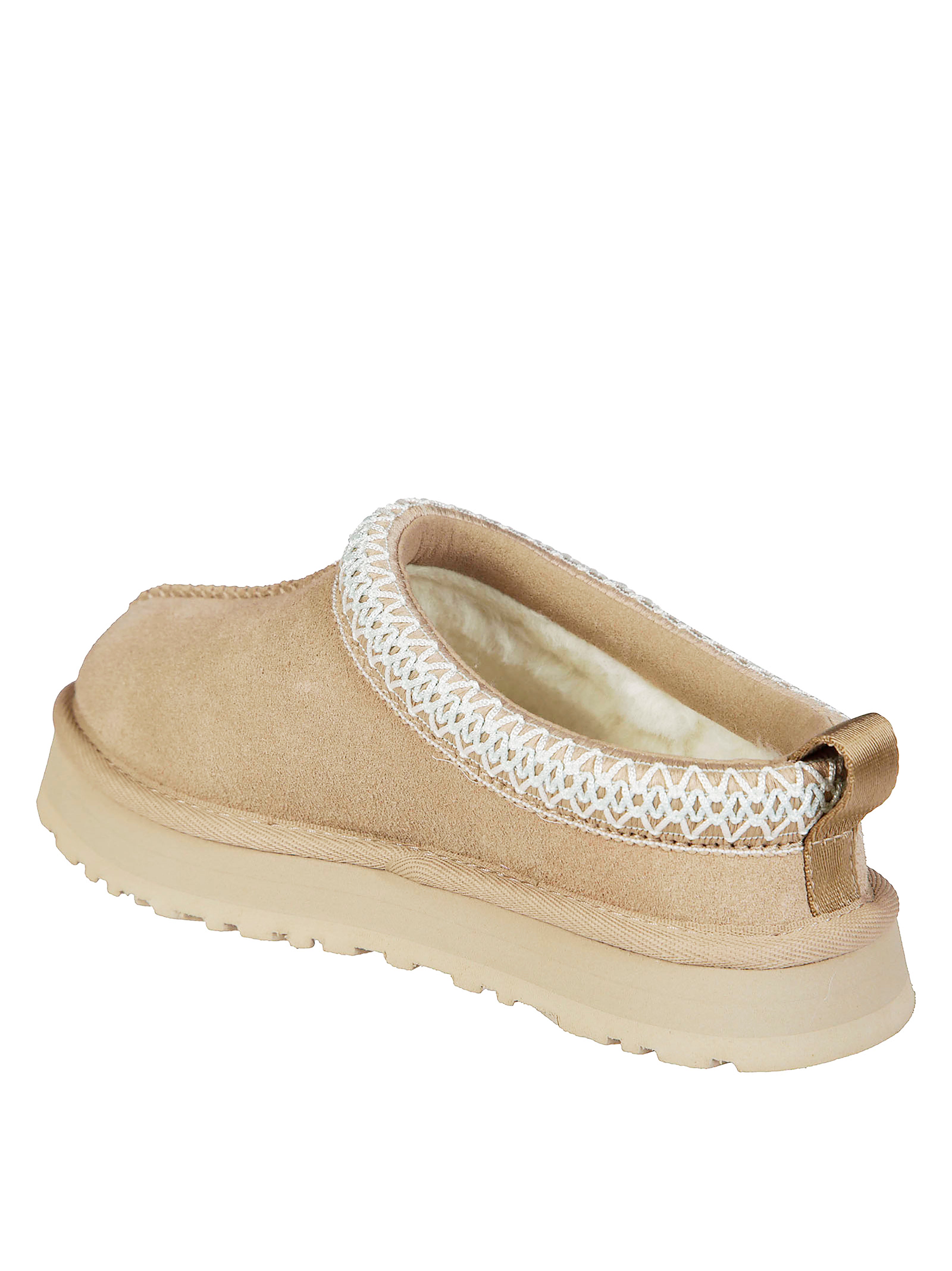 UGG Cozy Mini Slippers for Kids