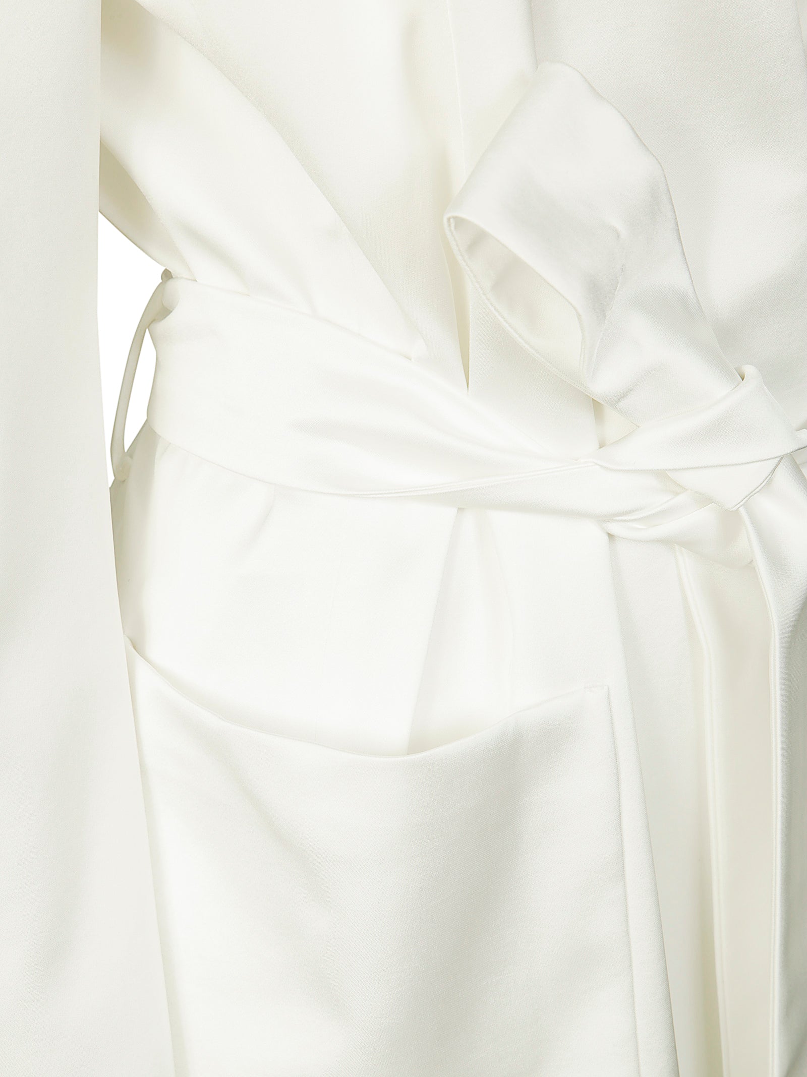 THE ANDAMANE Stylish Men's Blazer