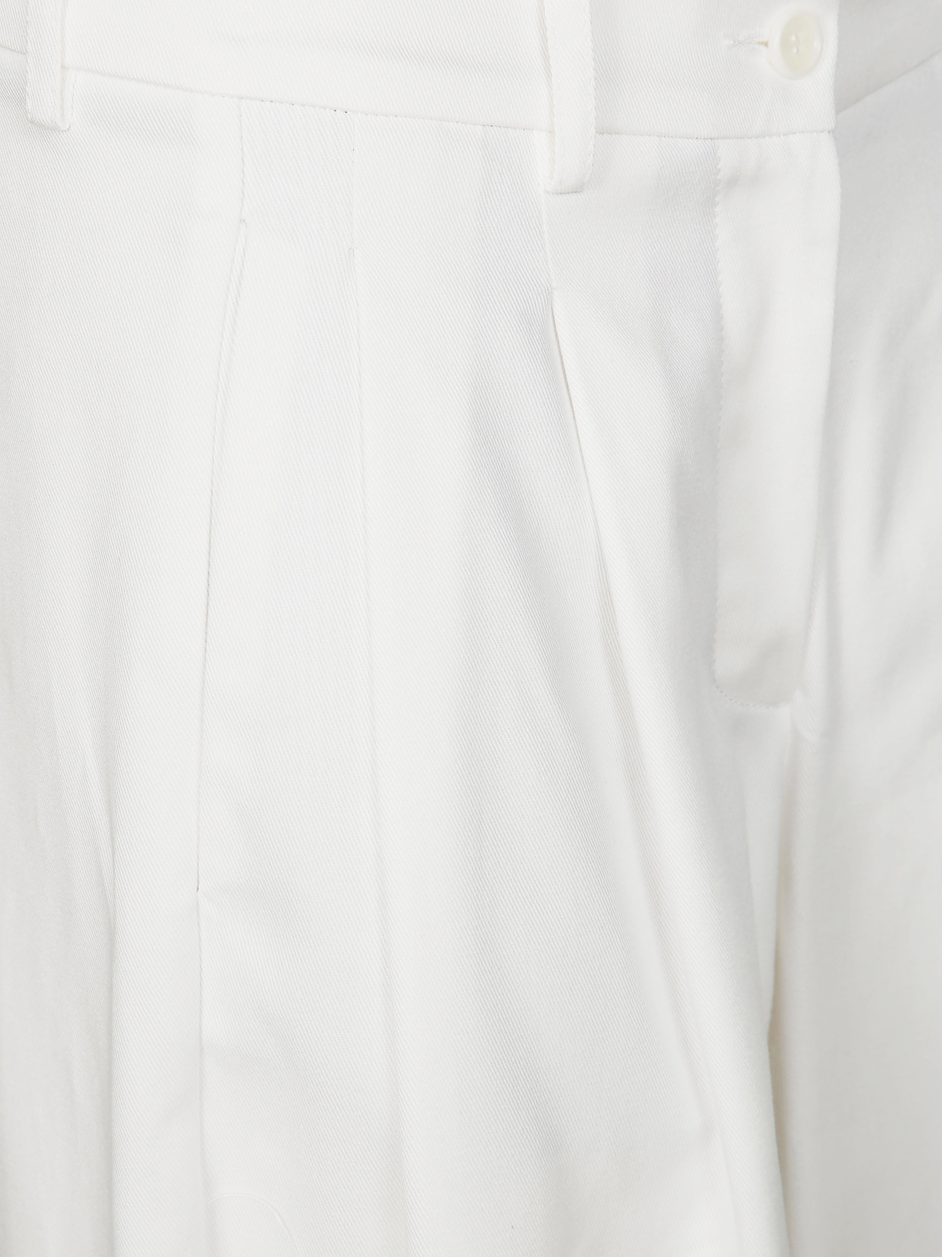 JEJIA Men's Mini Pant