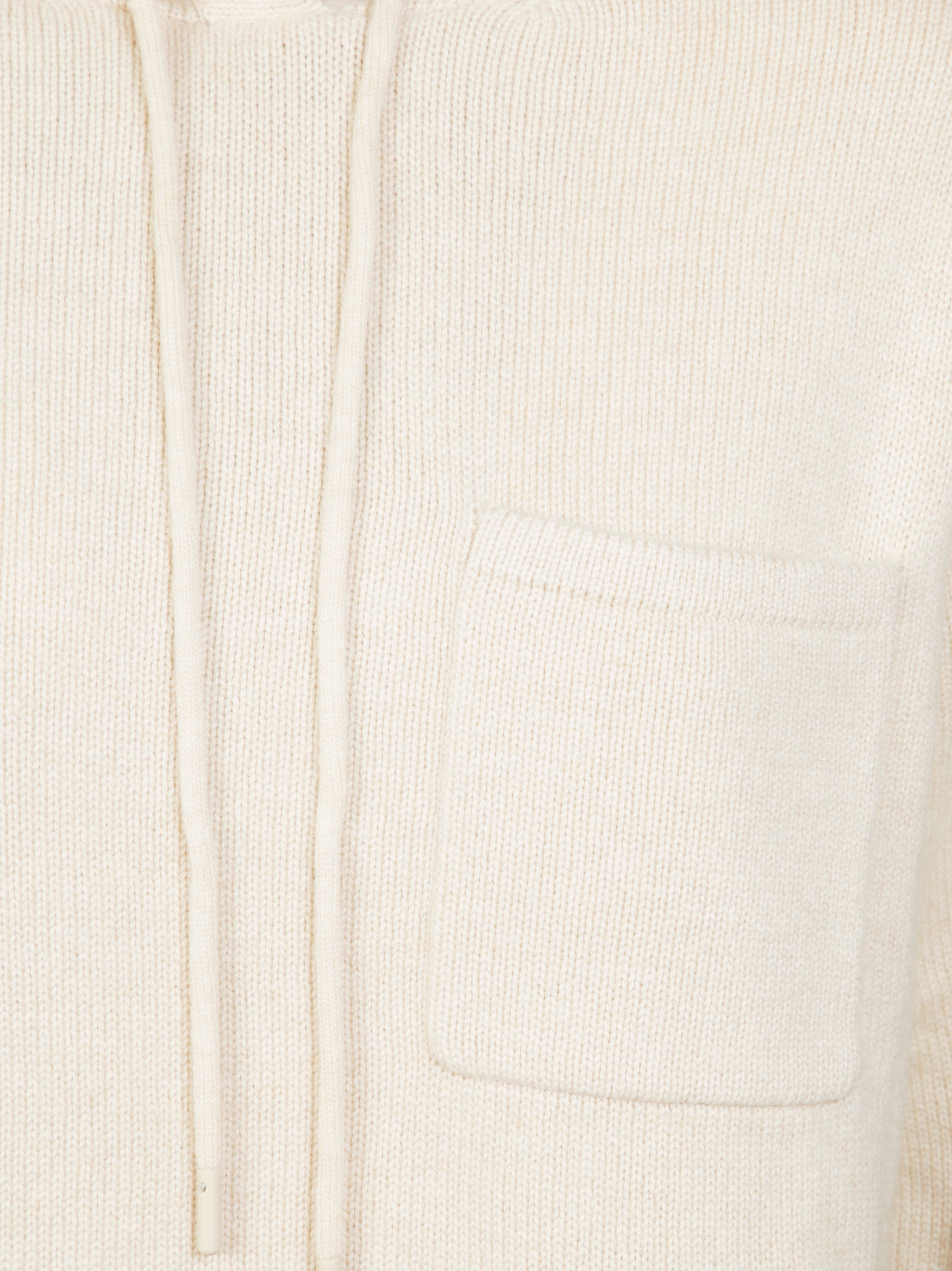 MAX MARA Men's Mini Top