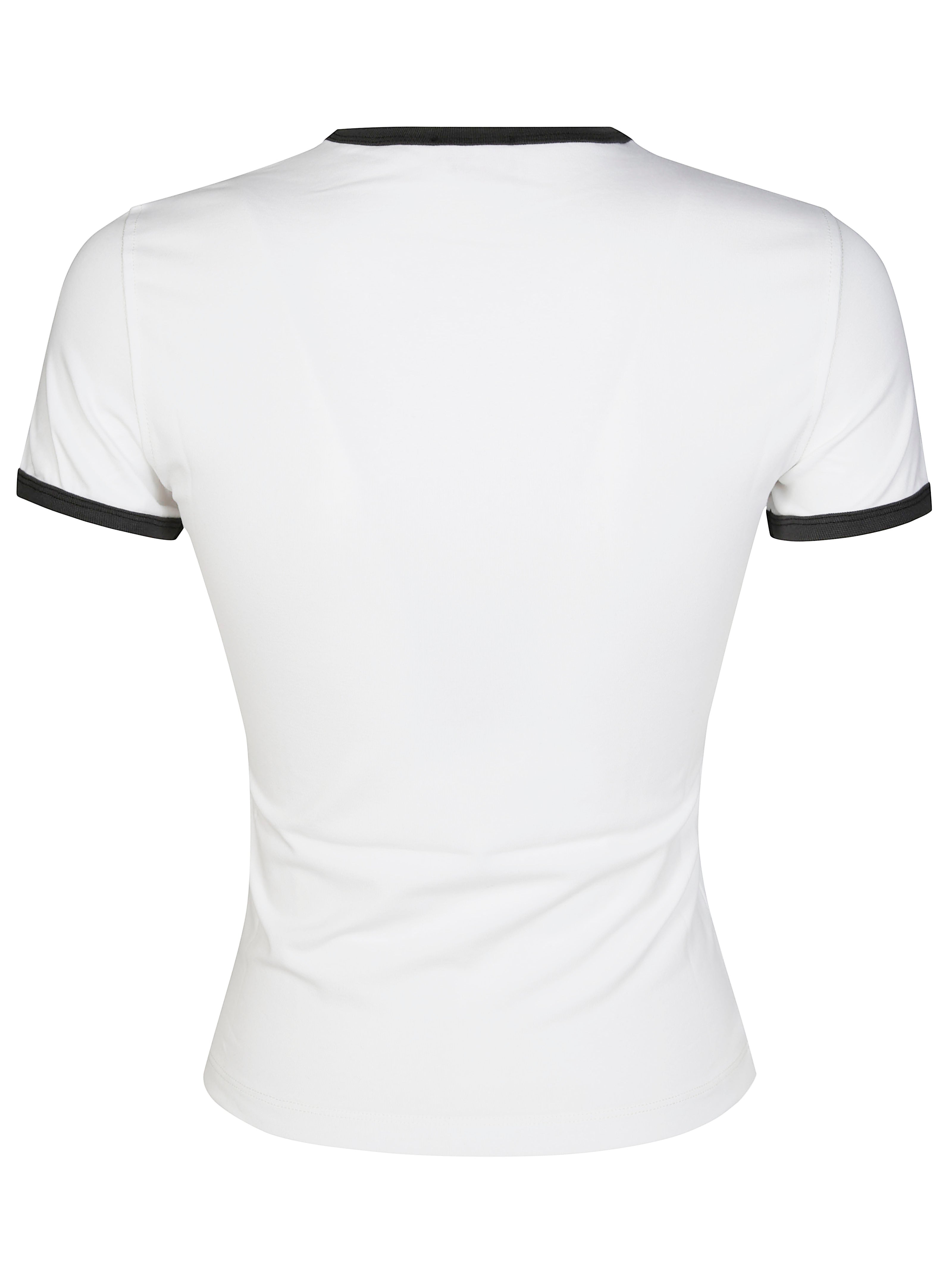 DIESEL Men's Classic T-Shirt