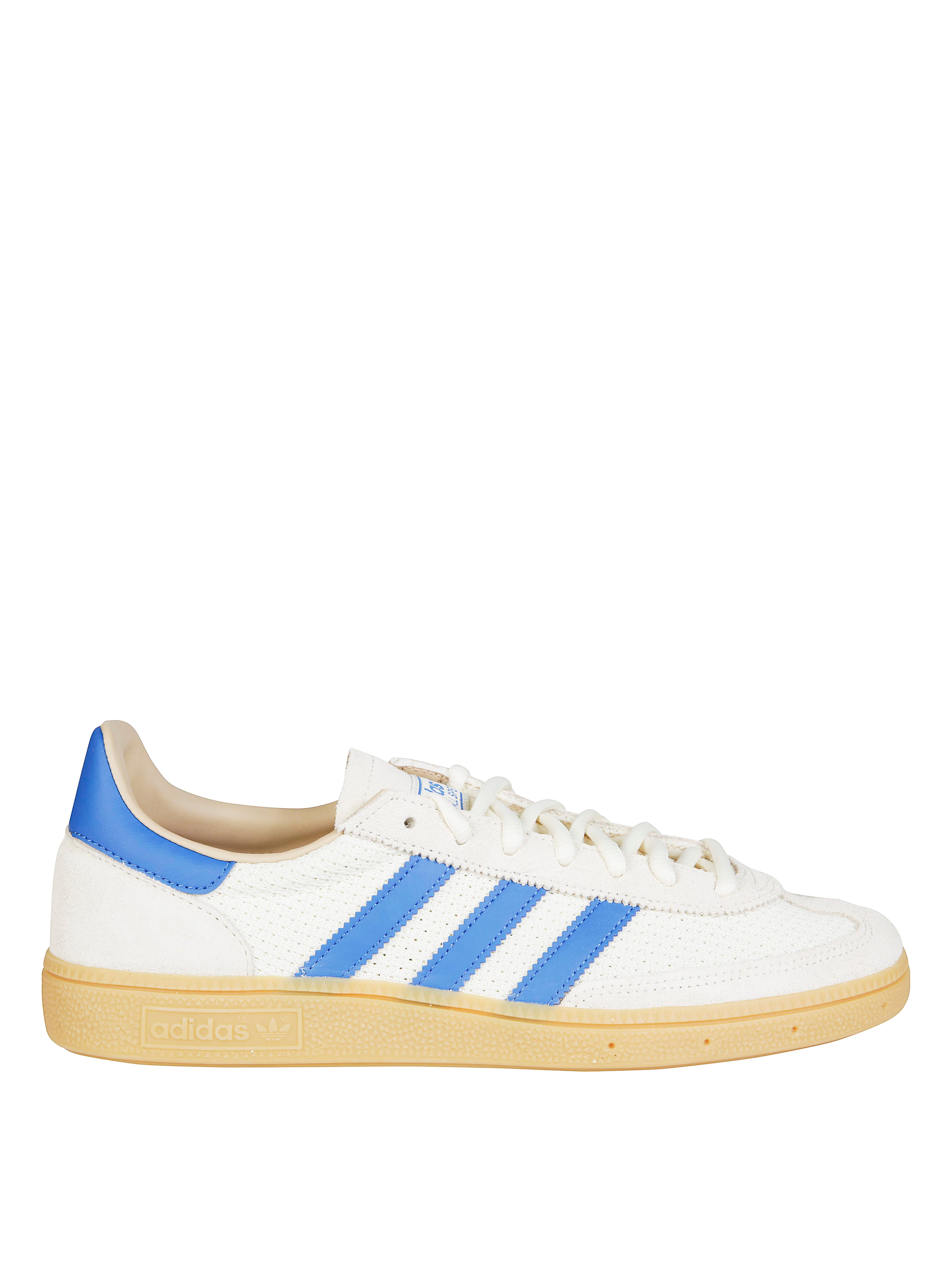 ADIDAS Women's Handball Spezial Sneakers - FW25