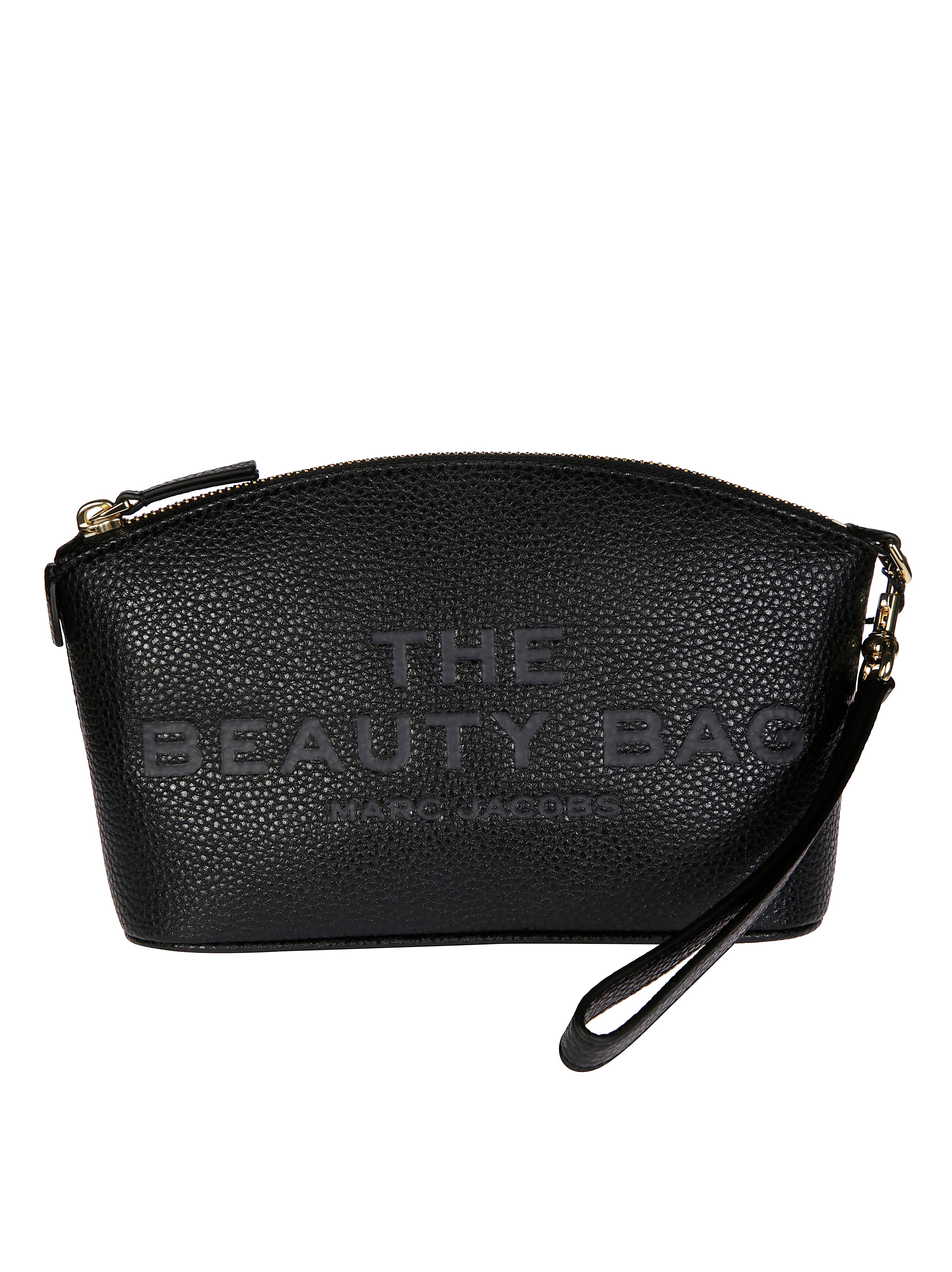 MARC JACOBS The Beauty Mini Handbag