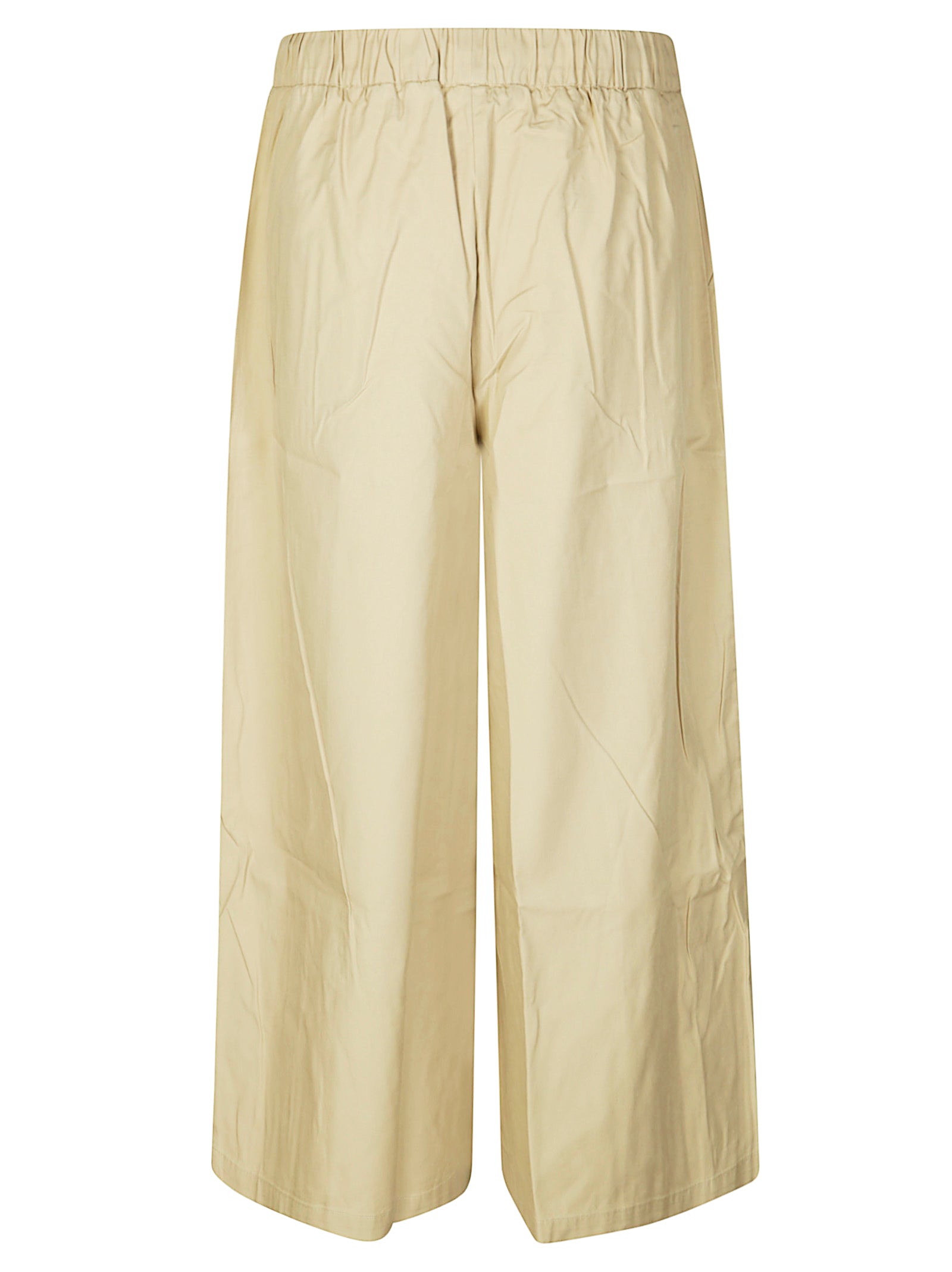 SUN 68 Men's Long Leg Trousers