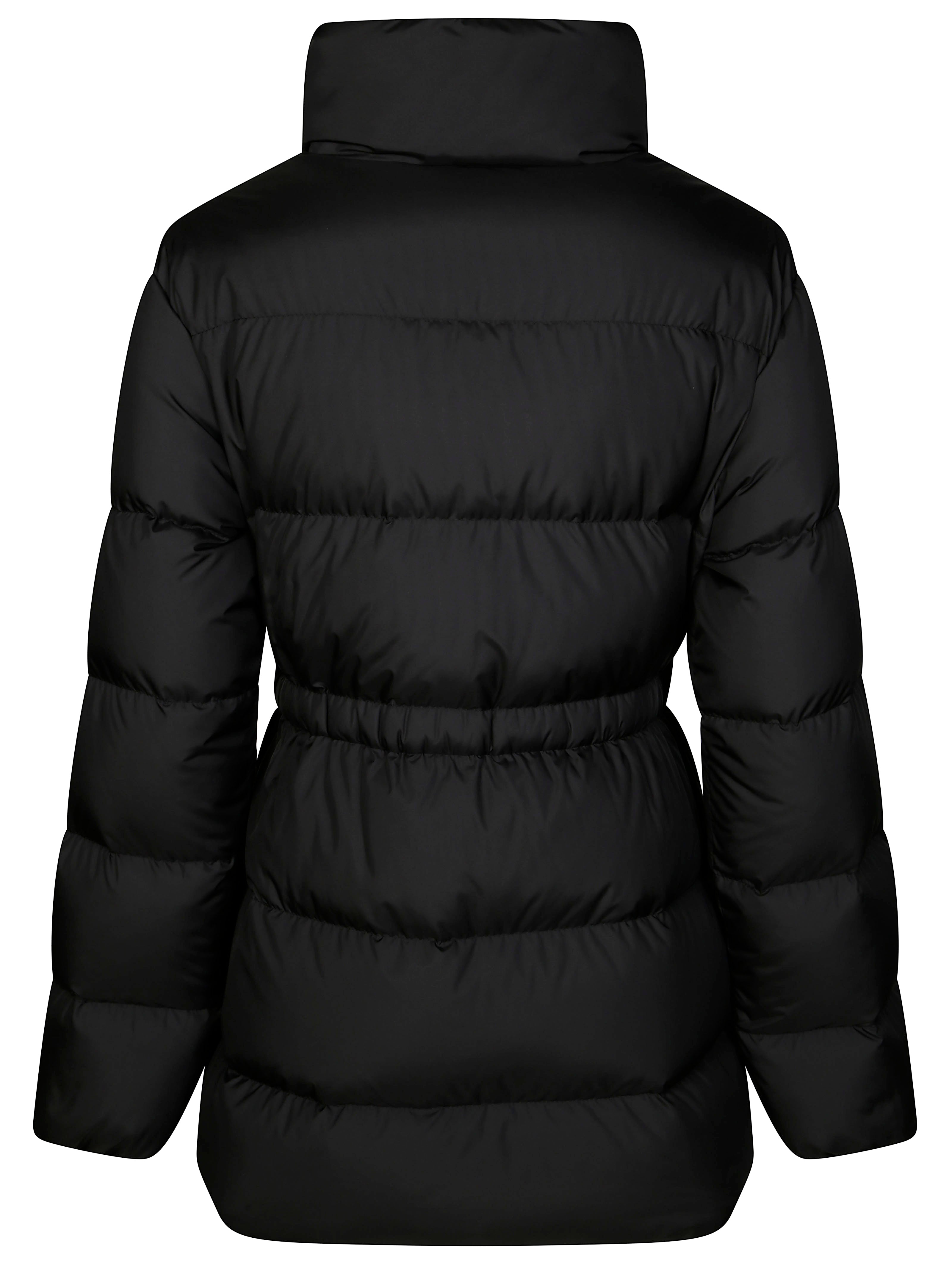 MONCLER Men's Brossette Mini Jacket
