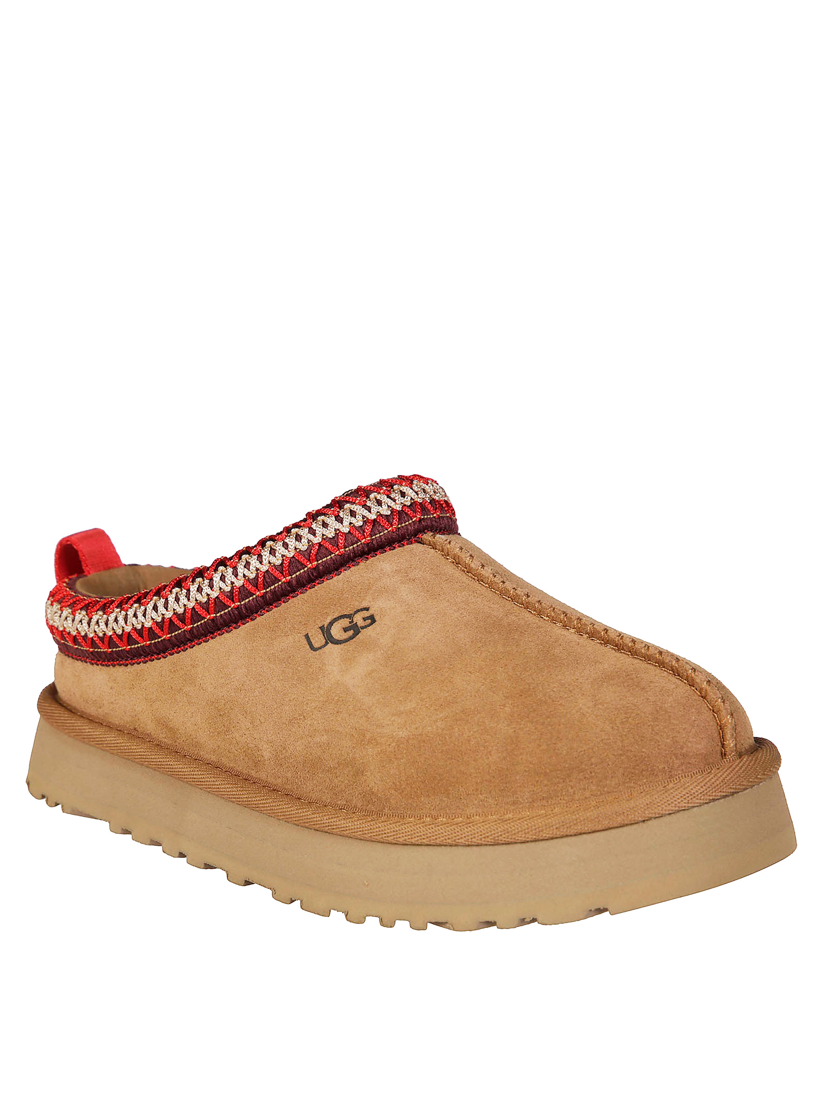 UGG Cozy Mini Slippers for Kids