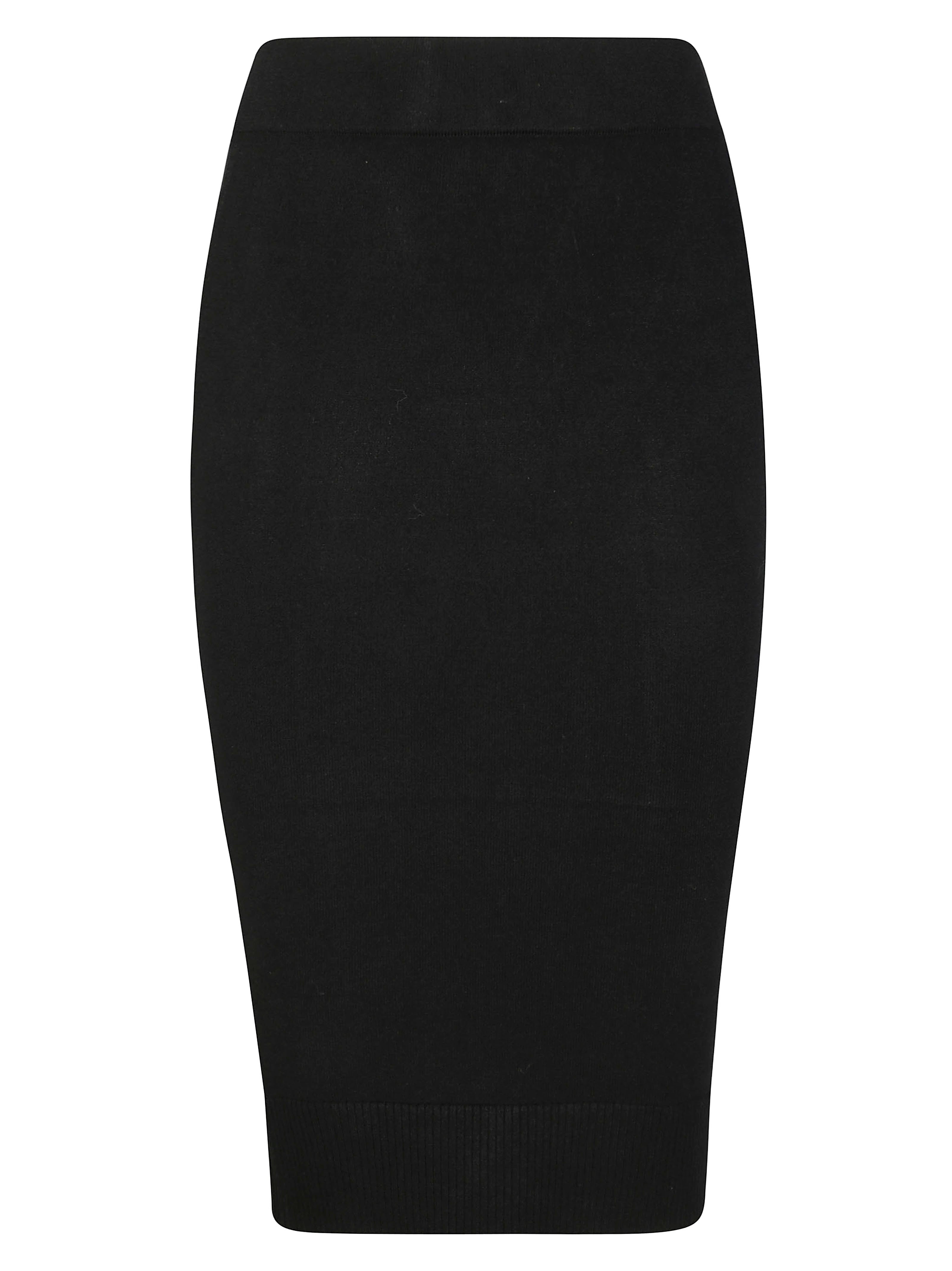 DONDUP Stylish Mini Skirt for Men - AI25 Collection