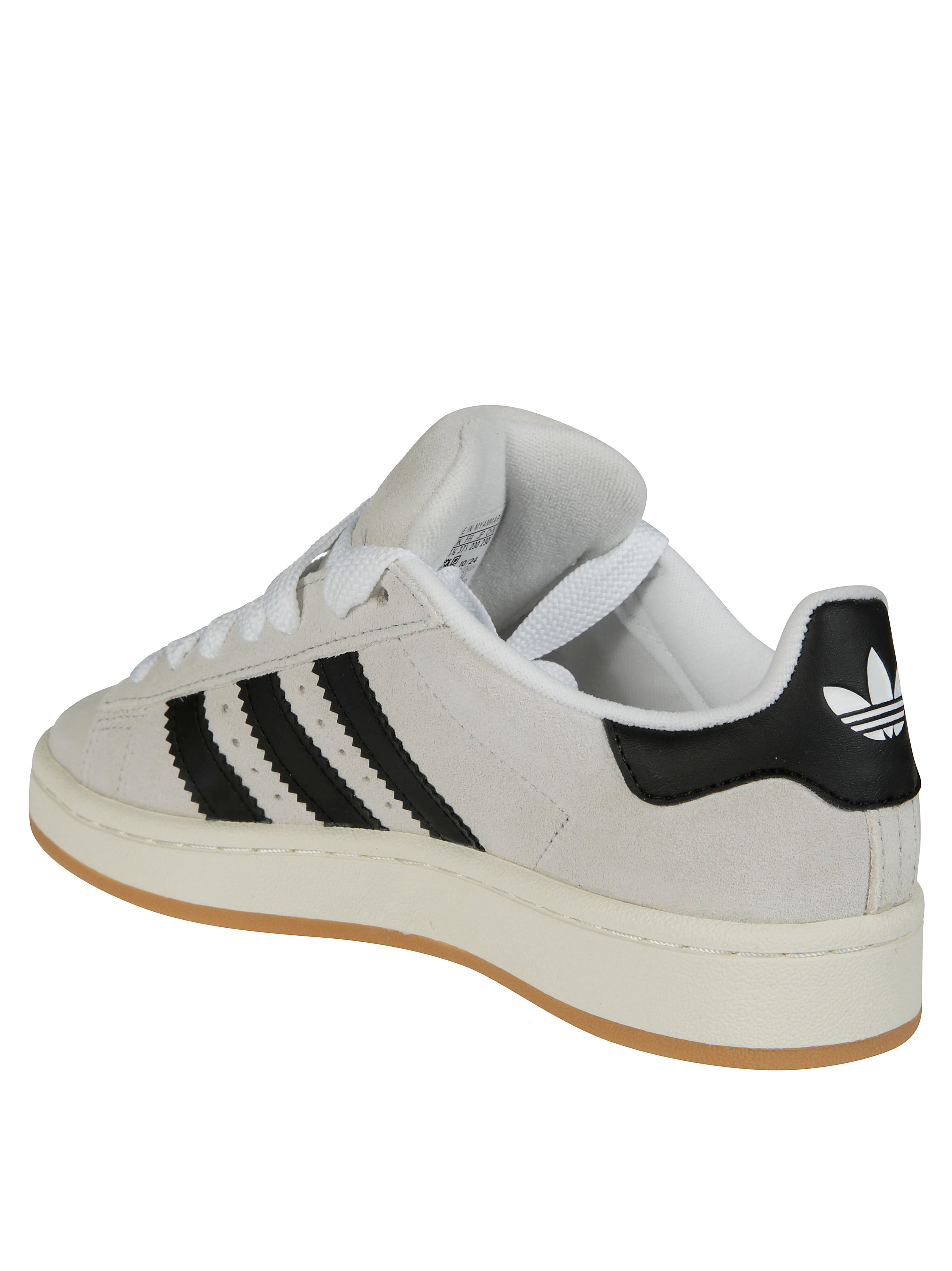 ADIDAS Campus Sneakers for Men - 00s Style