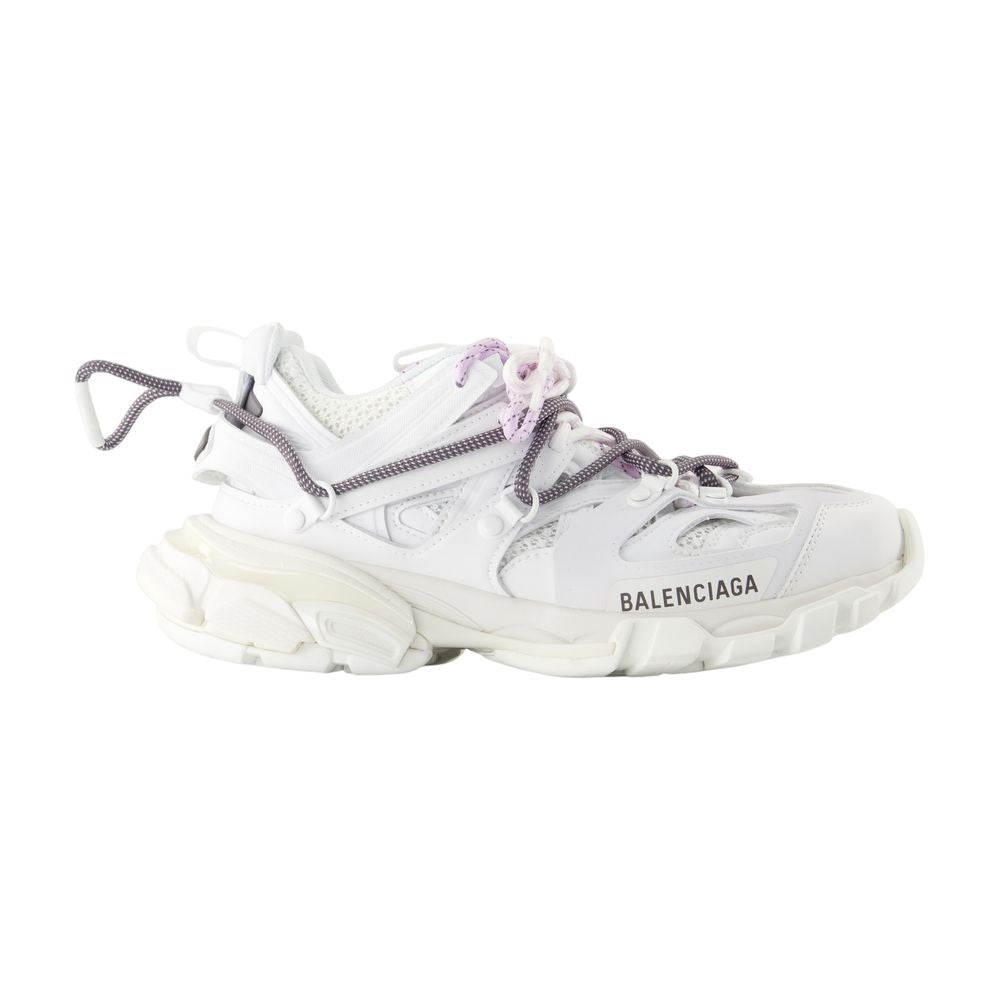 BALENCIAGA Track Trail Women's Sneakers