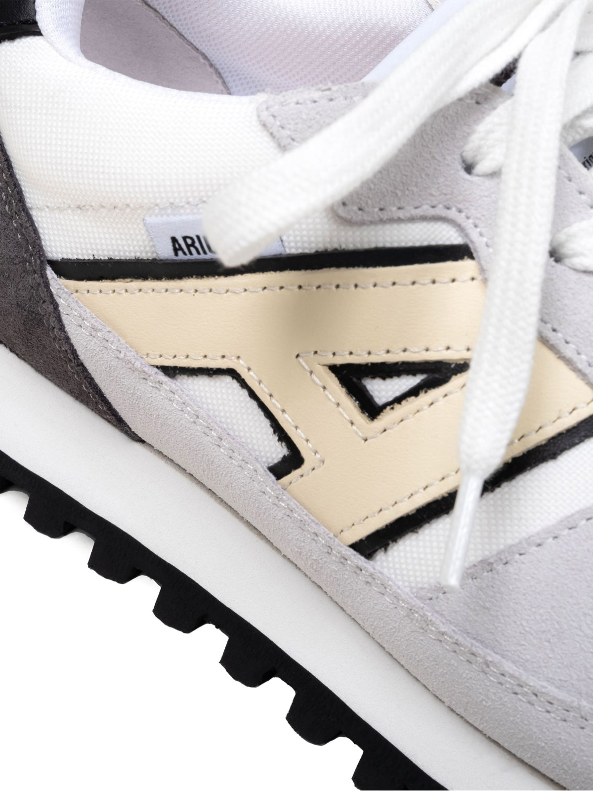 AXEL ARIGATO AEON RUNNER Women's Sneaker