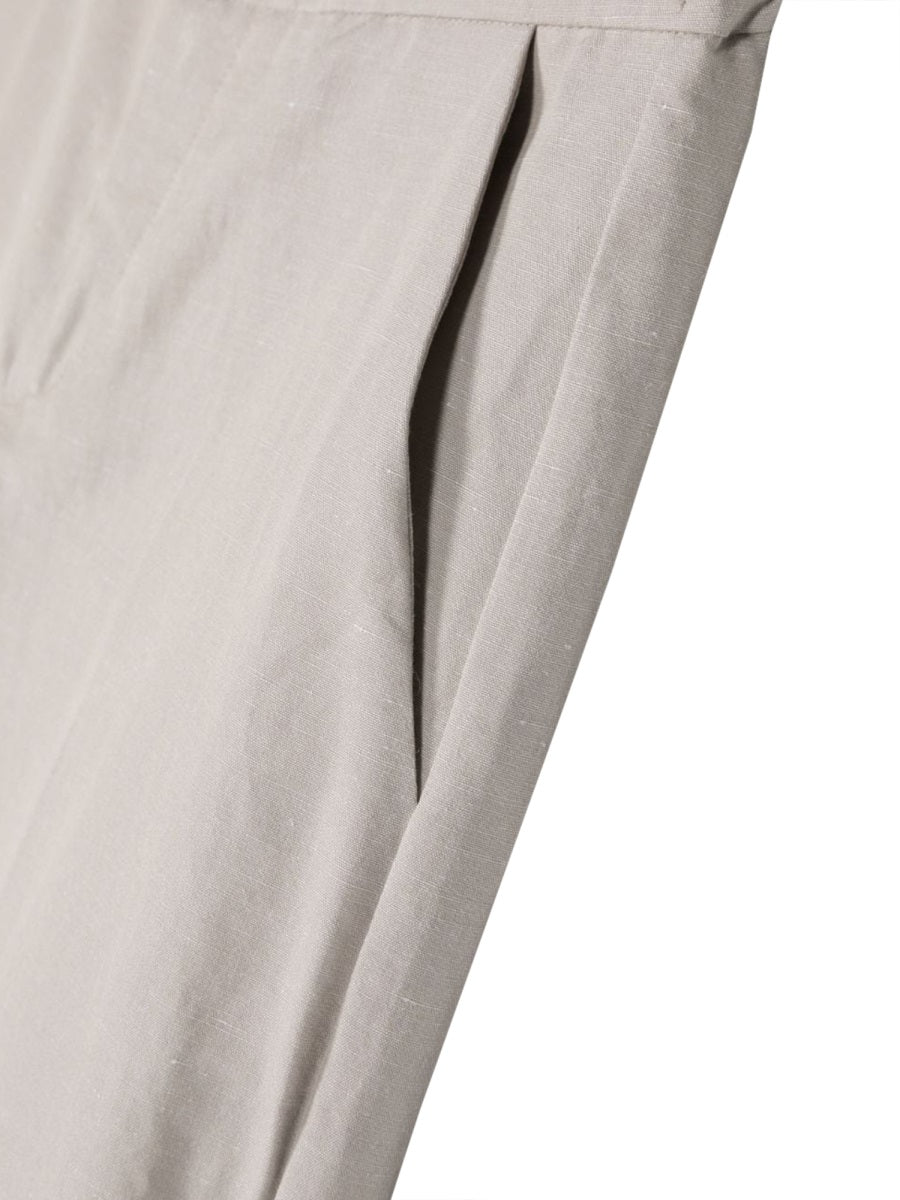 FENDI Classic Mini Pants for Boys