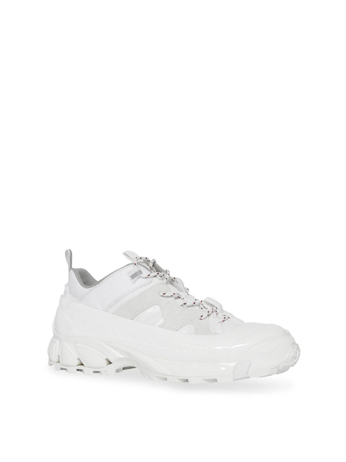 BURBERRY Arthur Chunky Sneaker for Men