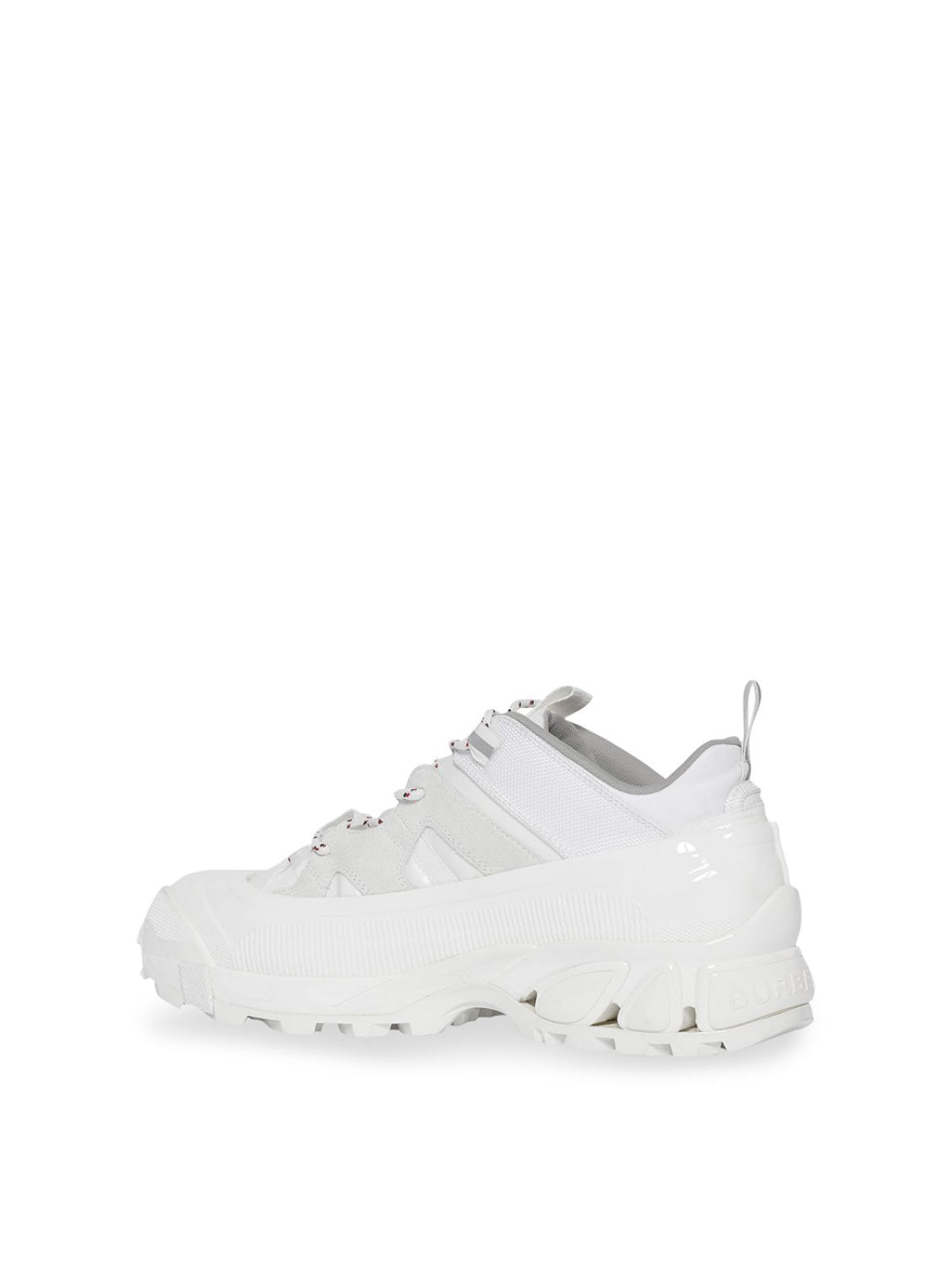 BURBERRY Arthur Chunky Sneaker for Men