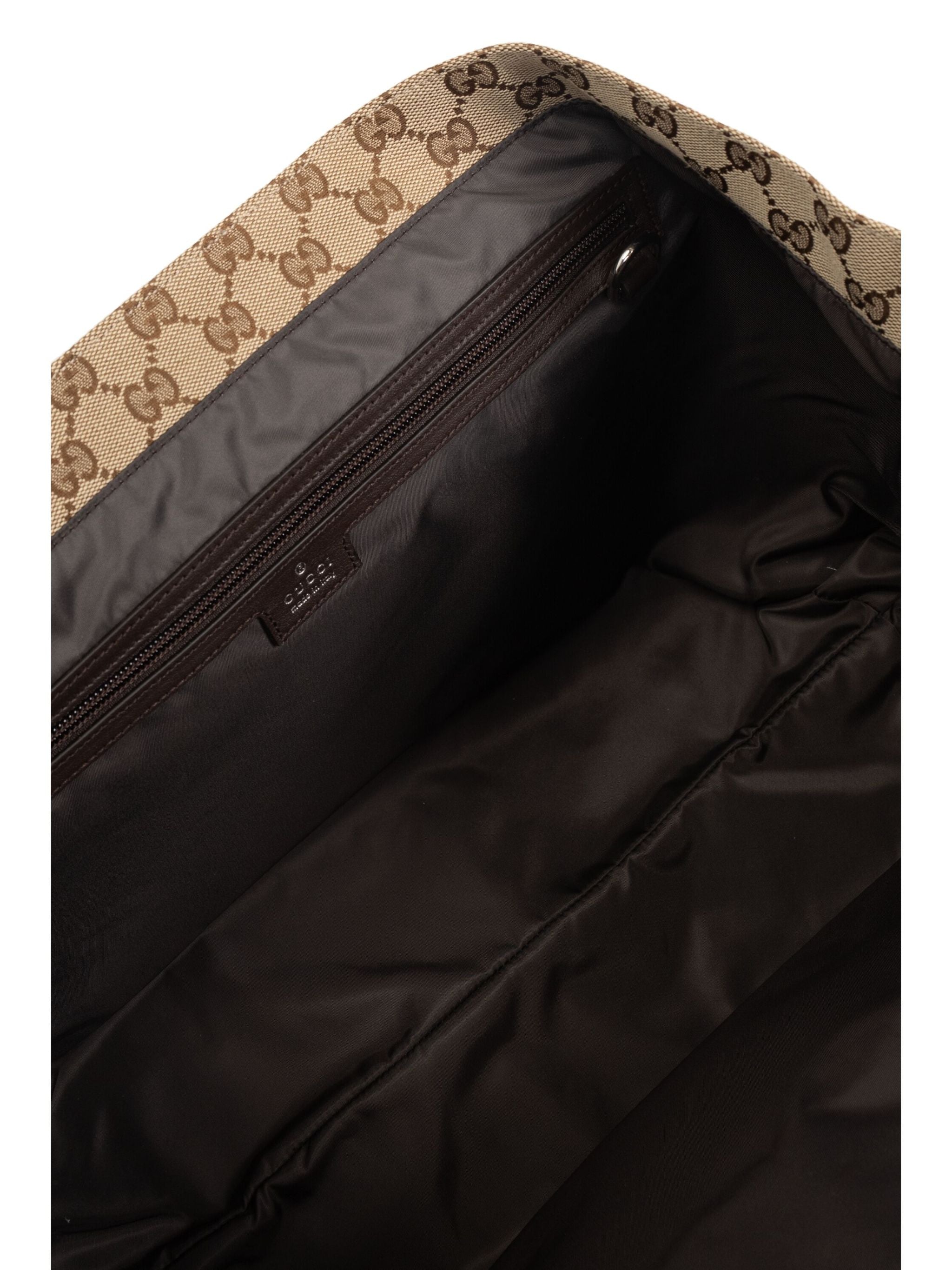 GUCCI Large Shopping Handbag for Men