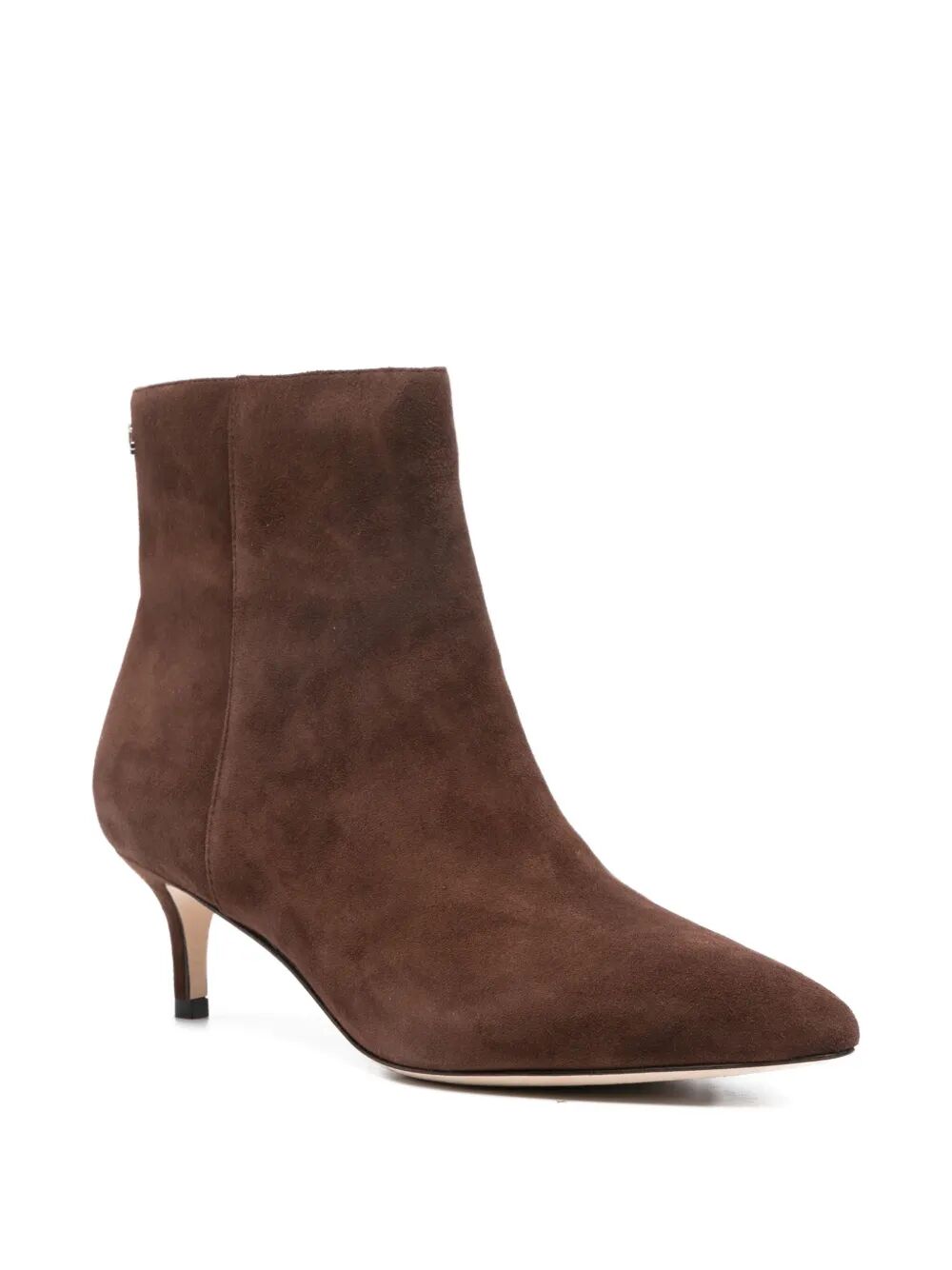 LAUREN RALPH LAUREN Stylish Women's Ankle Boots