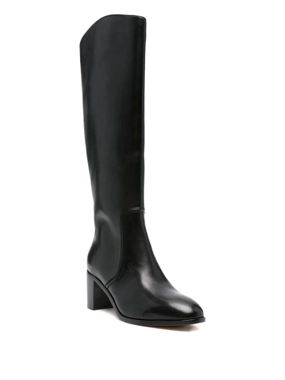 LAUREN RALPH LAUREN Charly Tall Boots for Women