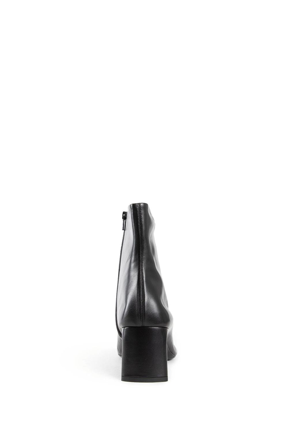 BALENCIAGA Sophisticated Bootie 60mm for Women