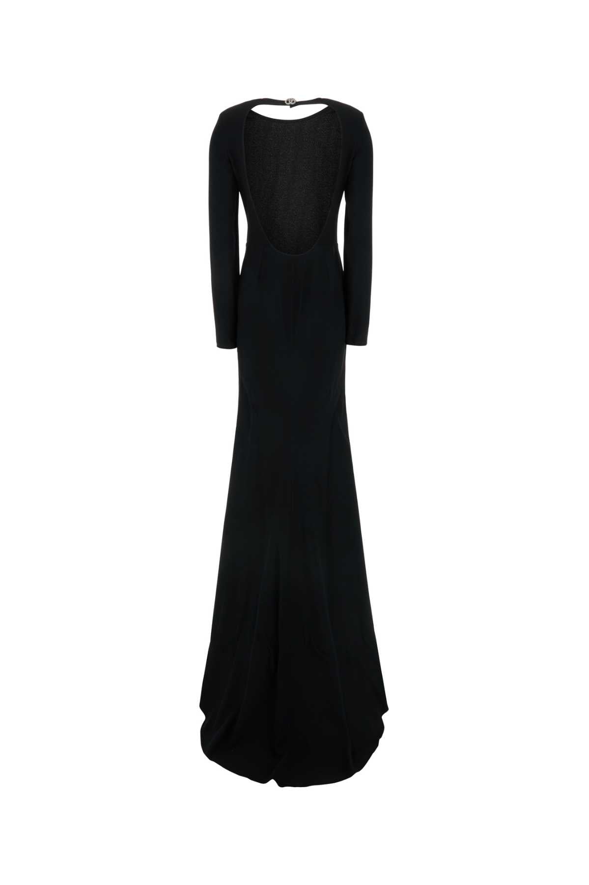GUCCI Elegant Long Dress for Women