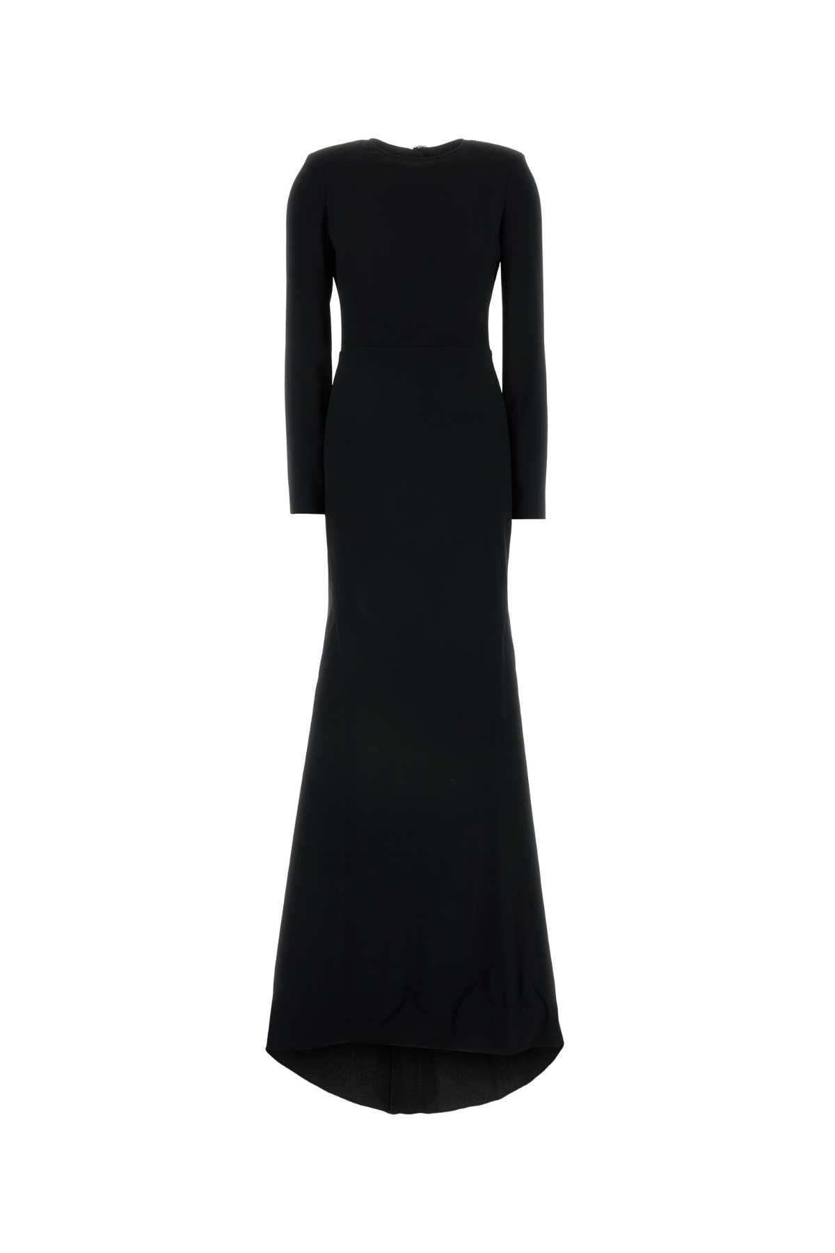GUCCI Elegant Long Dress for Women
