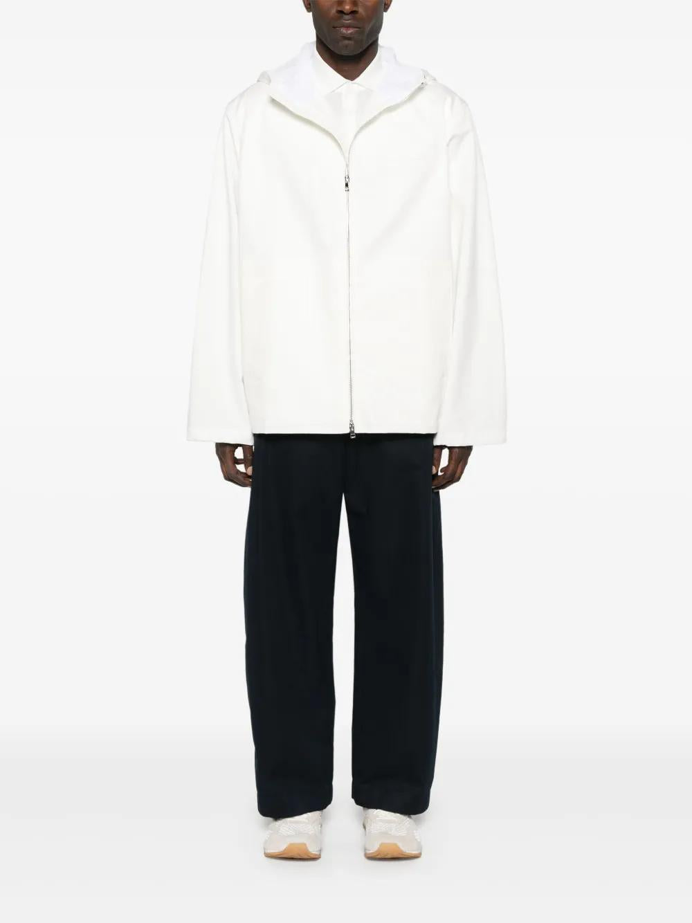 GUCCI Zipper Sweatshirt 48