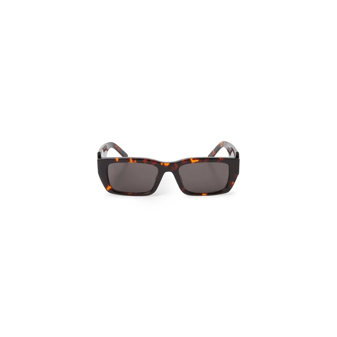 PALM ANGELS Stylish Acetate Sunglasses for Men